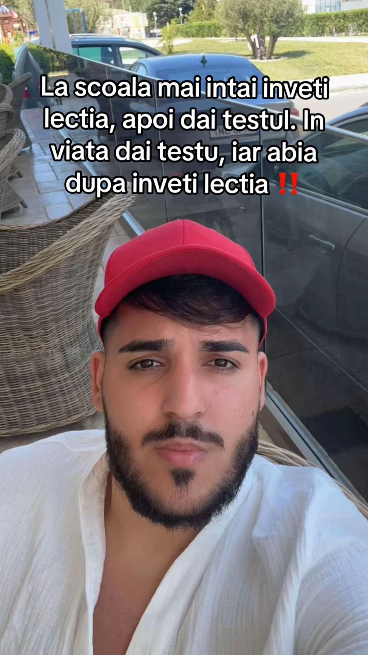 @Cosmingbr19