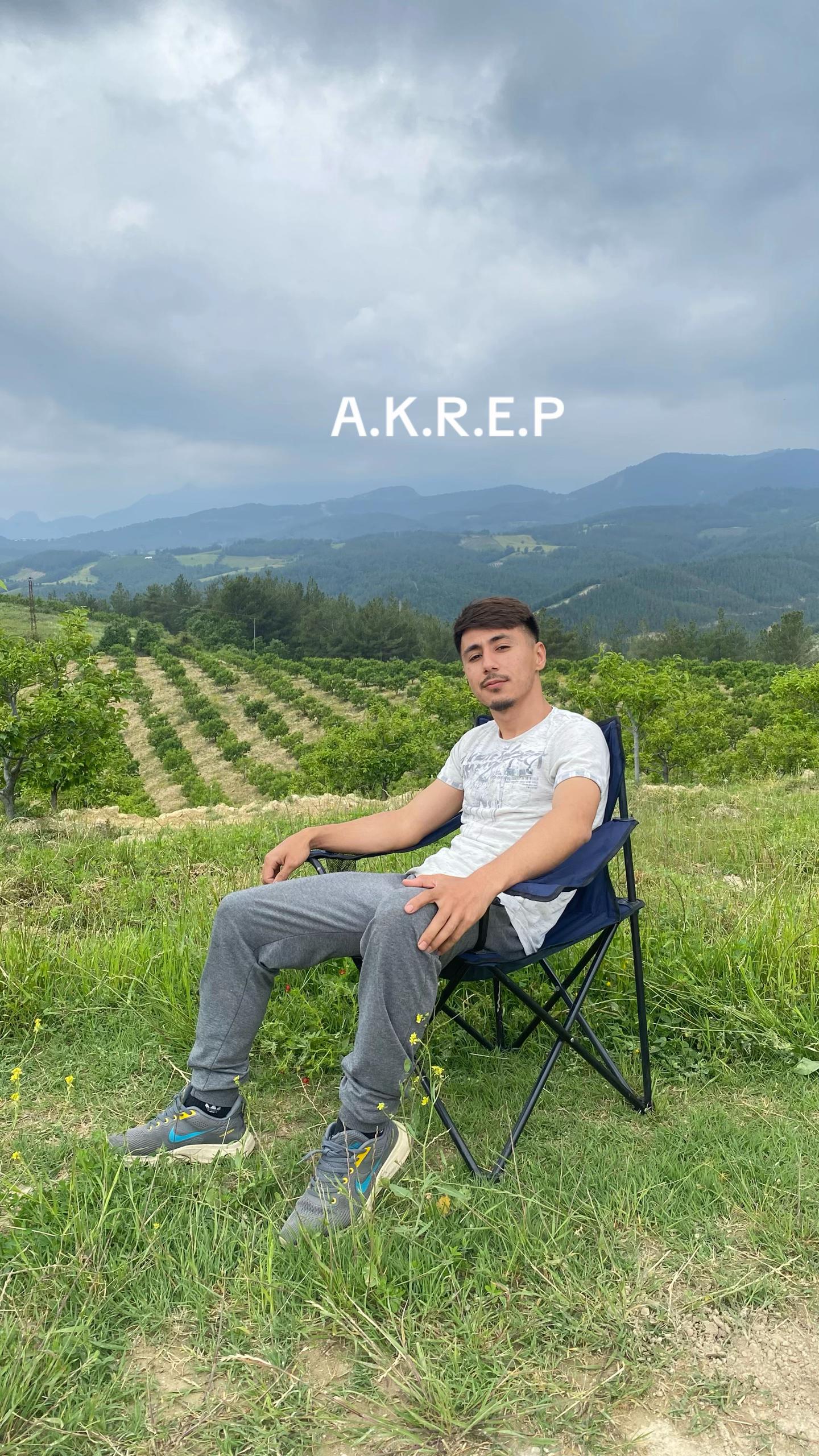 @berat can tokbay