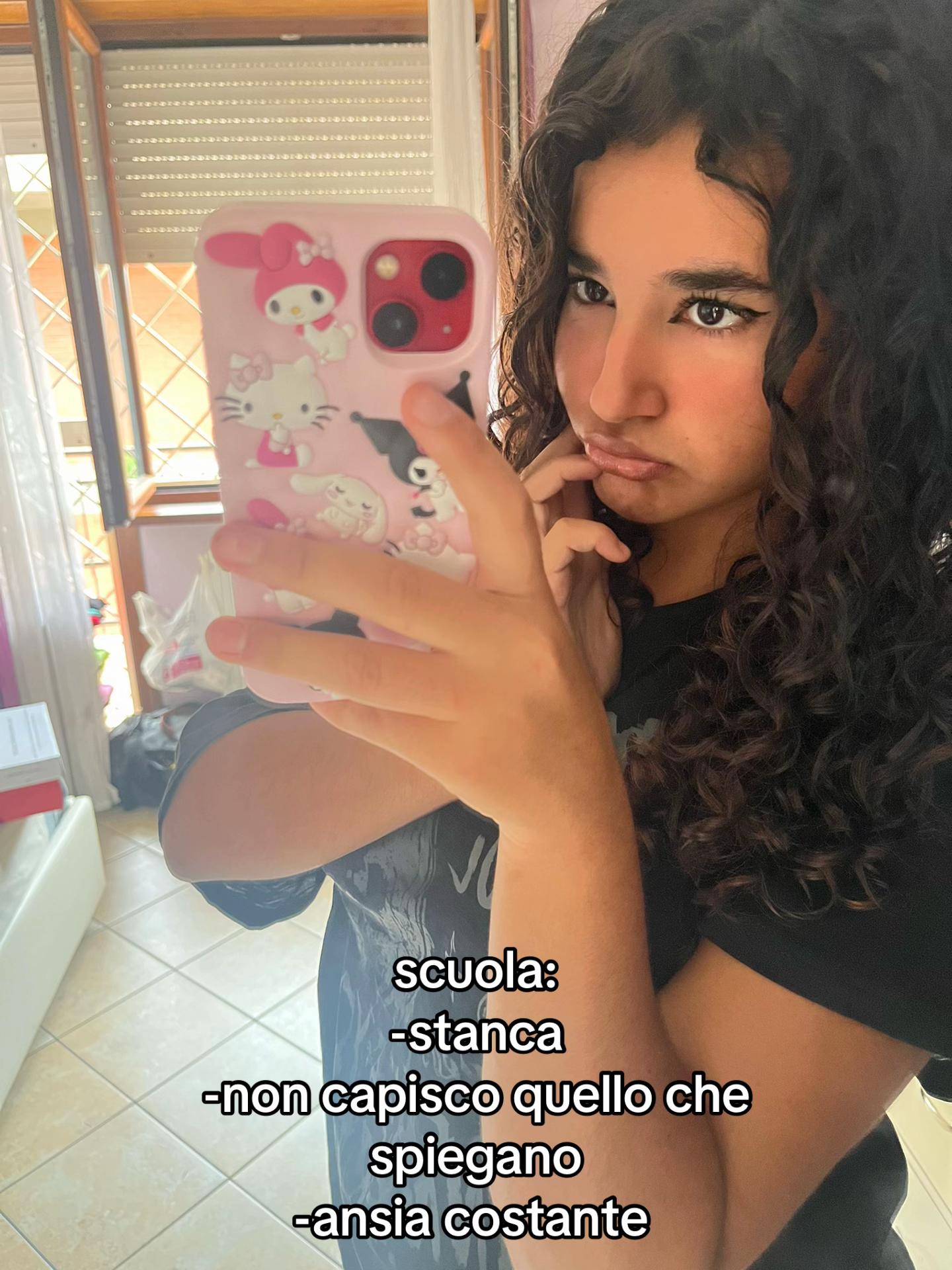 @lucrezia🕷️🕸️