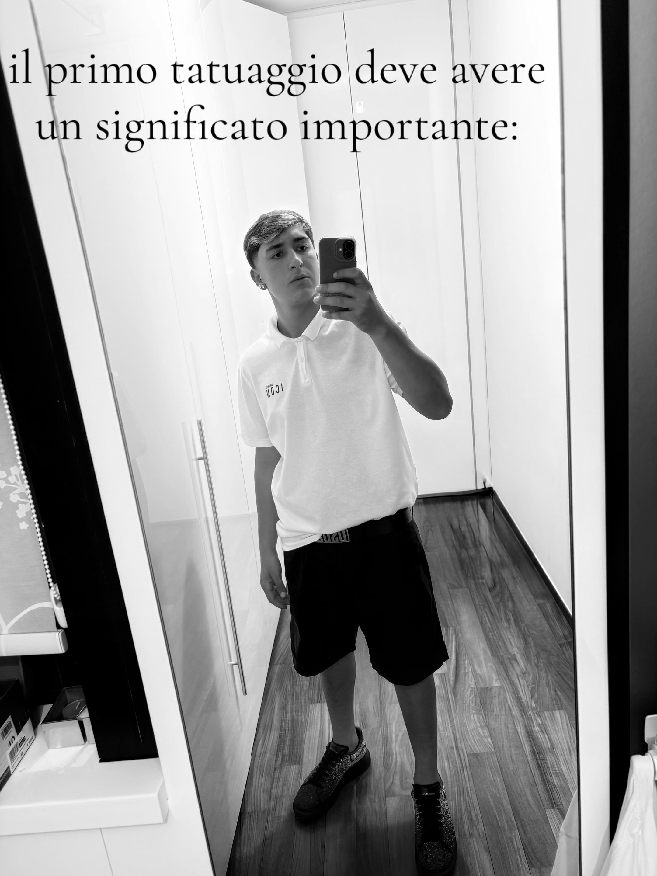 @cri