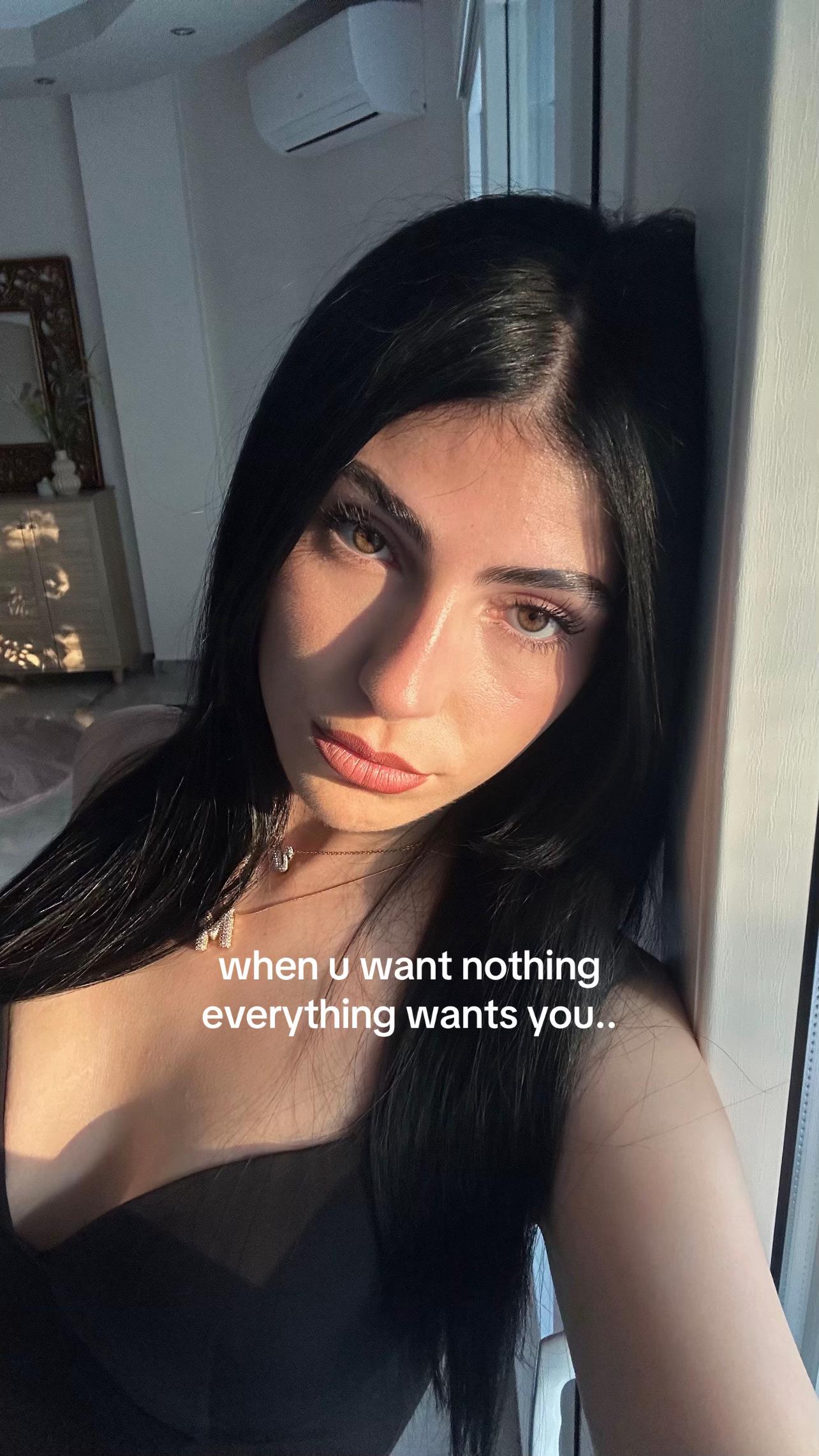 @Athanasia