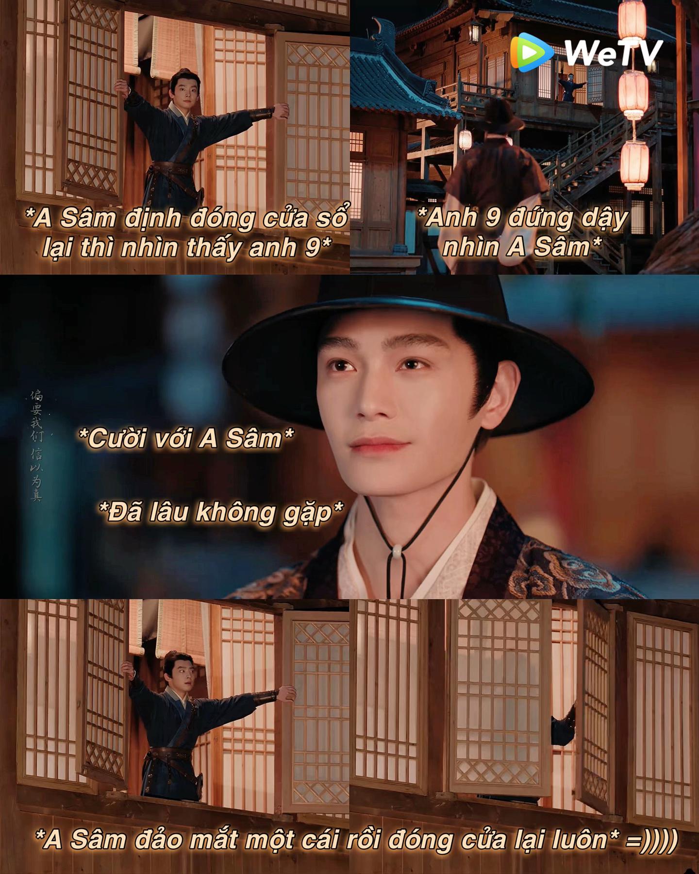 @Phồn Hoa Giữa Chốn Nhân Gian🌸