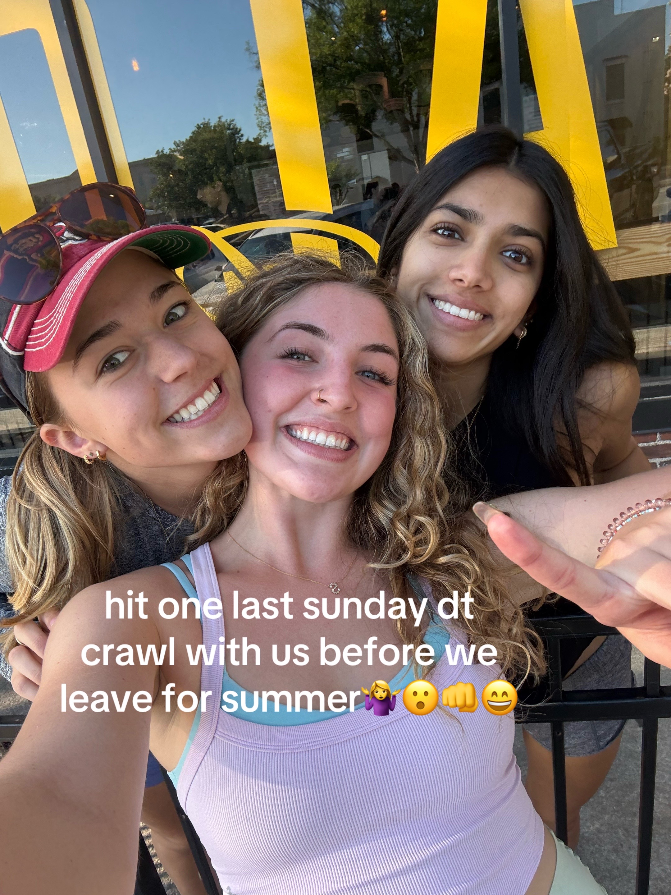 @sydsheeraa