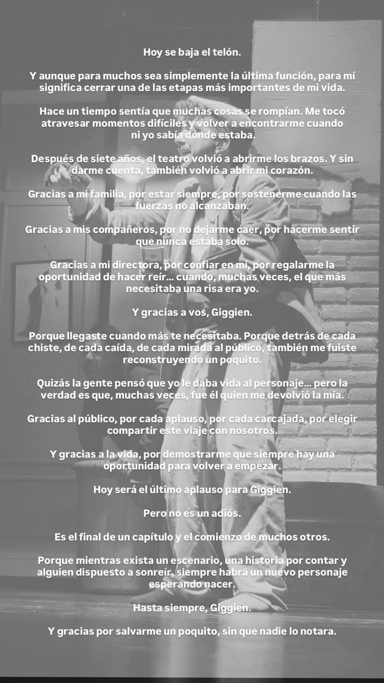 @ivaneliizalde