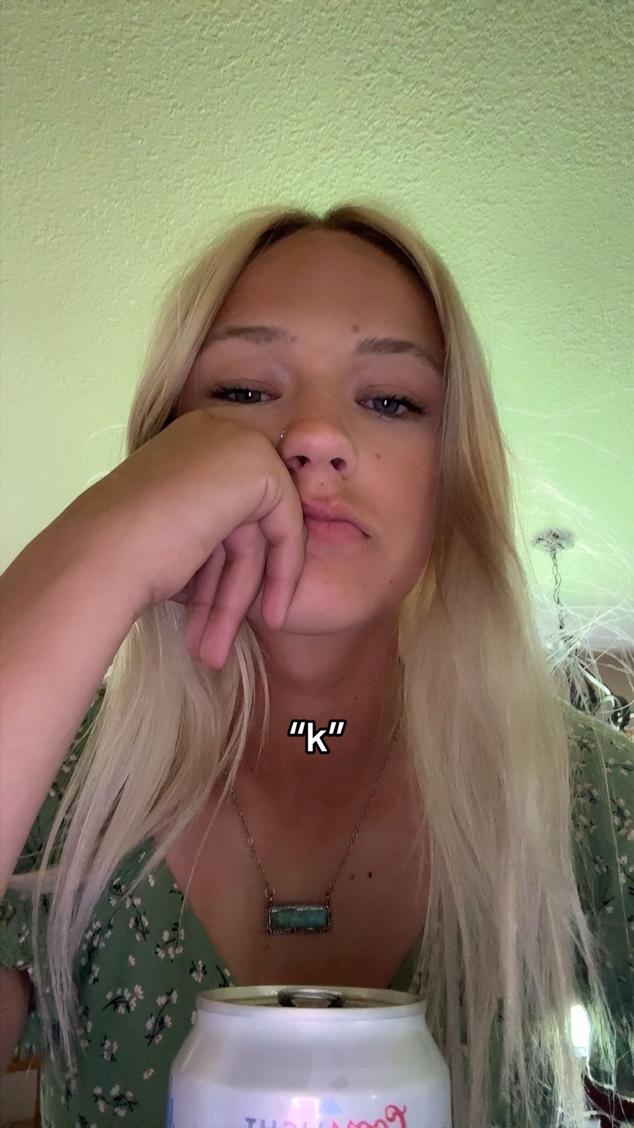 @🎰 𝓔𝓵𝓵𝓲𝓮 🎰