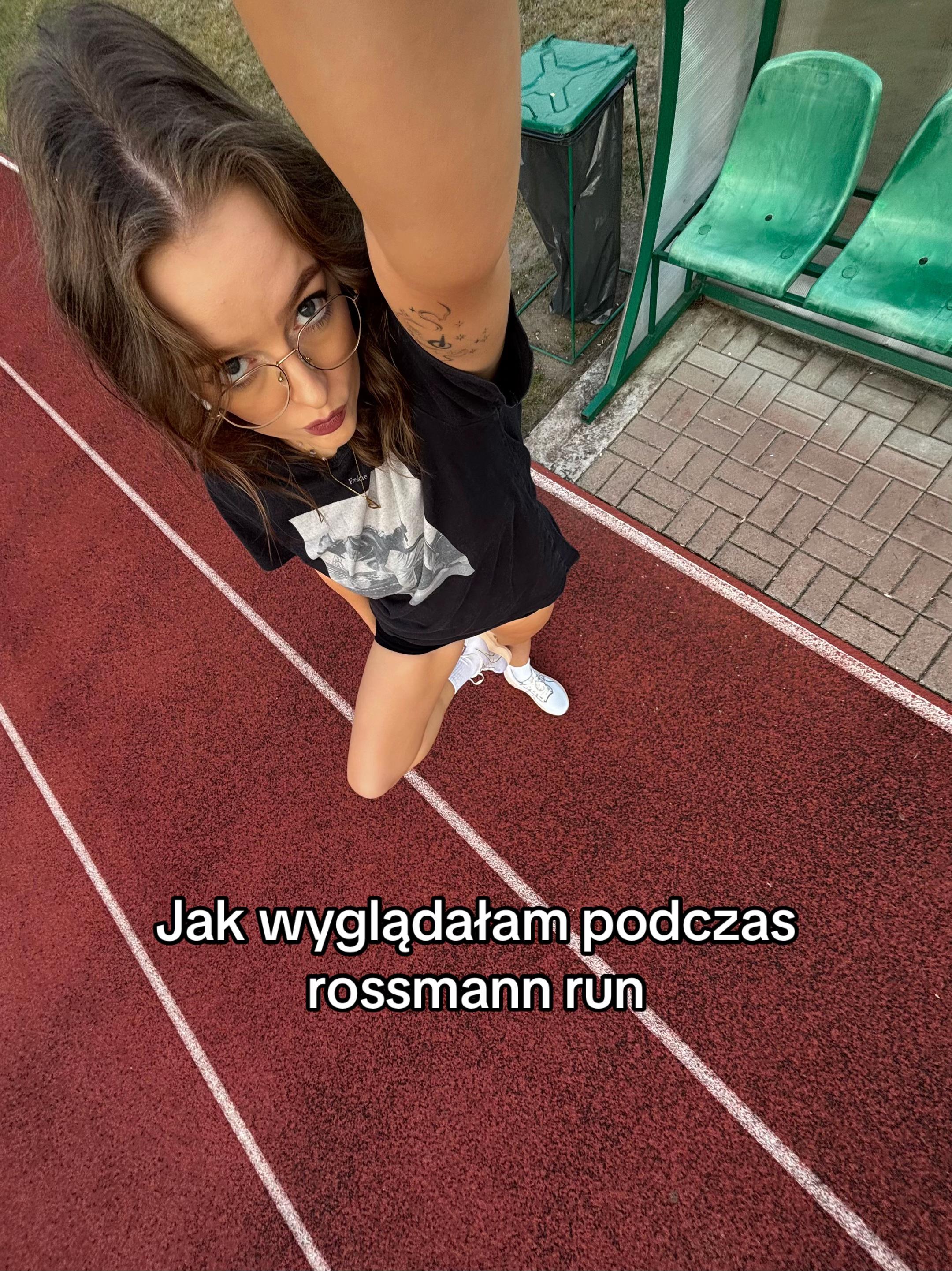 @resilxence