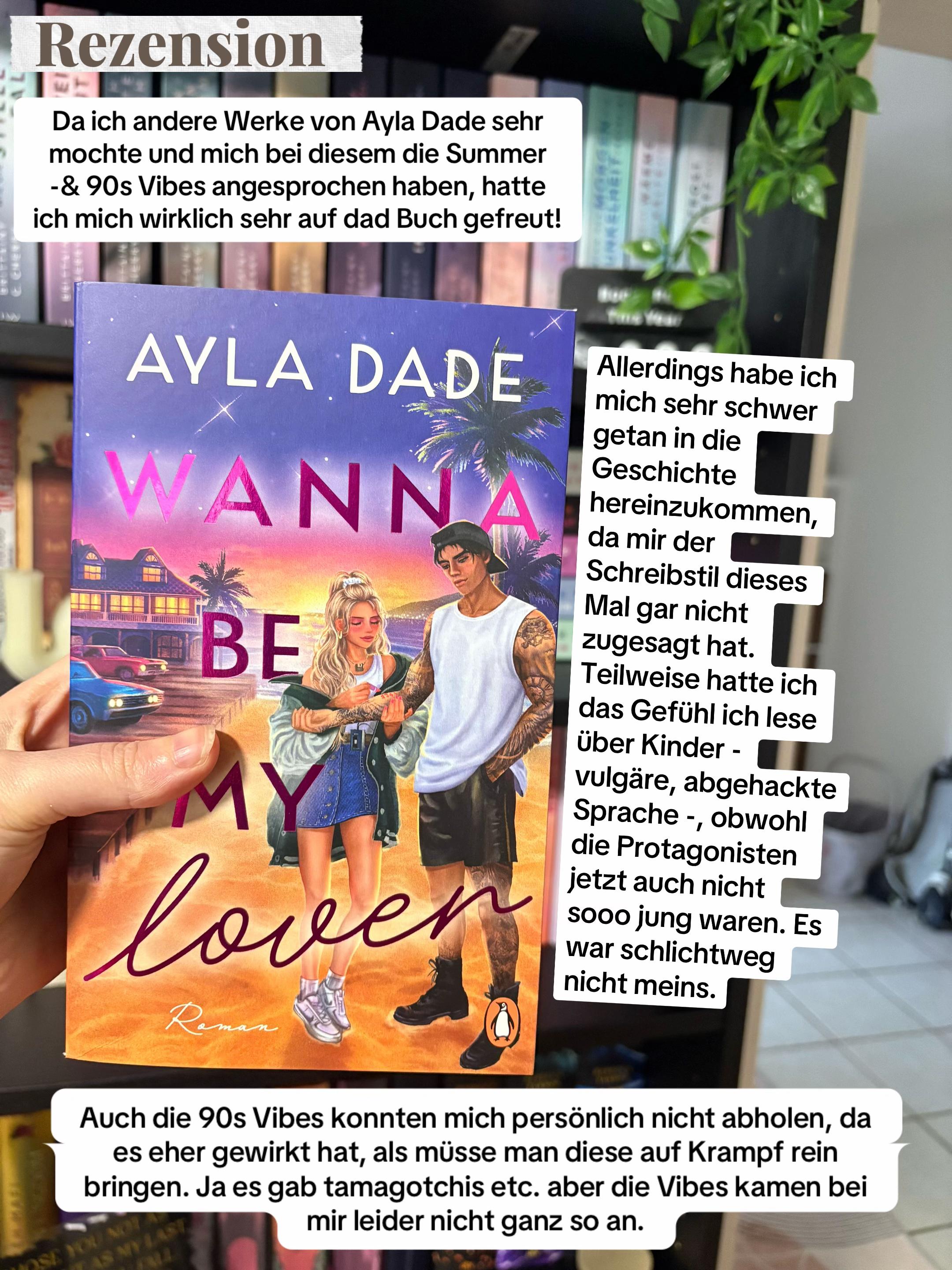 @Kyra Lys | Autorin 🤍✍🏽