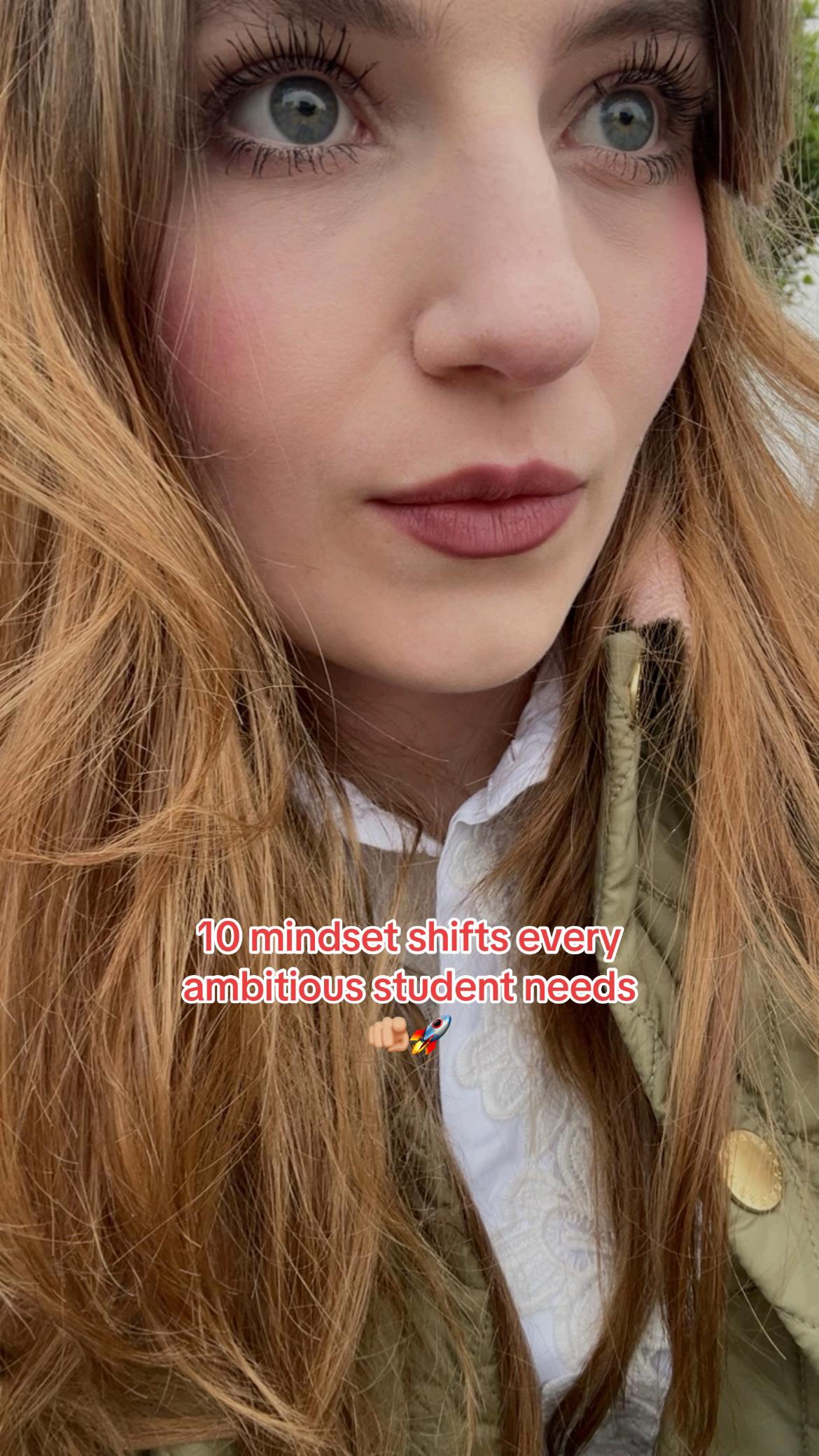 @Anna
