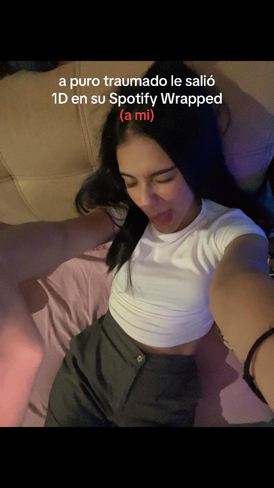 @diana