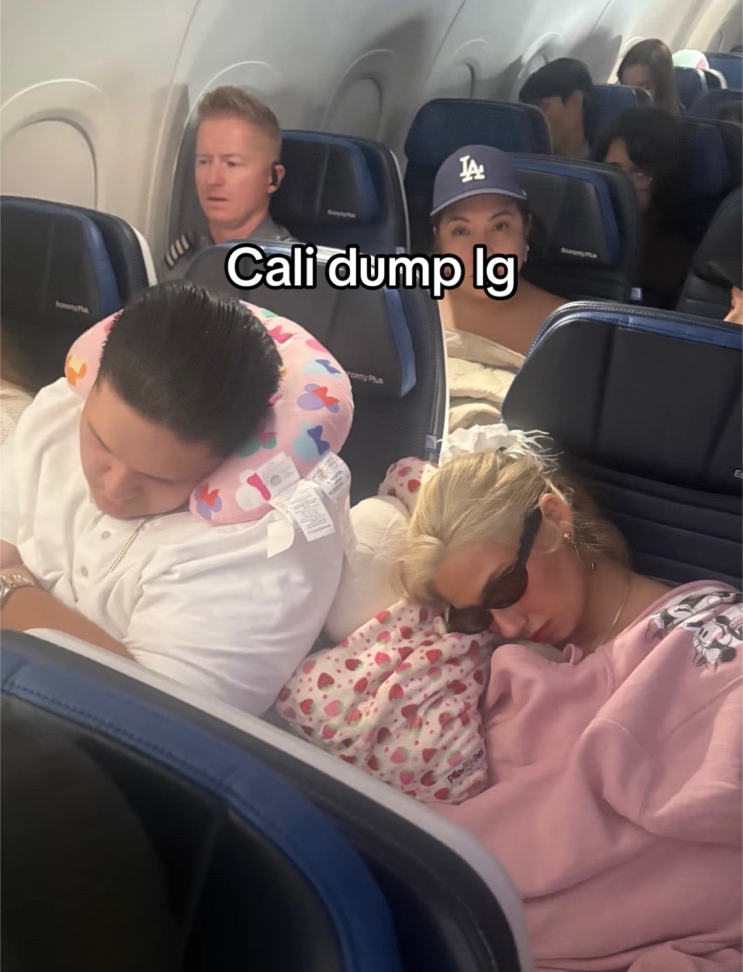 @Par and Moe
