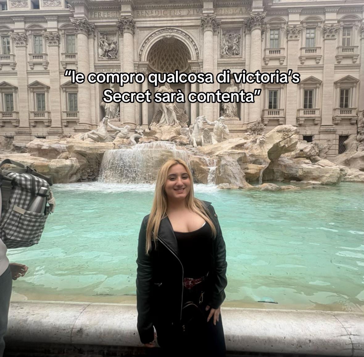 @sofiaa3_1