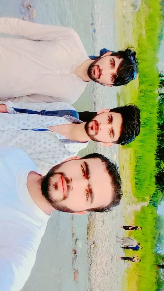 @NADAN HON YAR