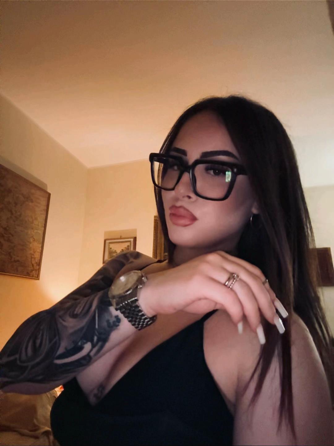 @diabloenmujer6.16