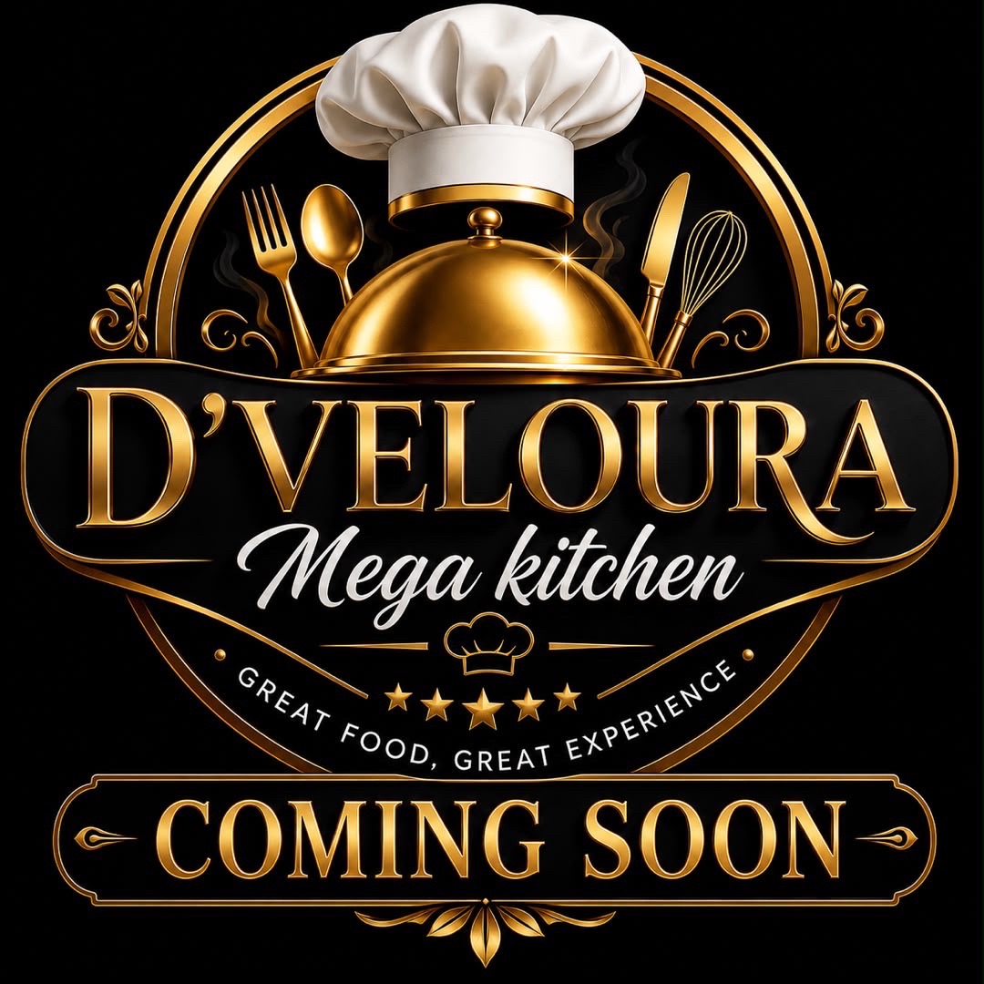 @D’veloura
