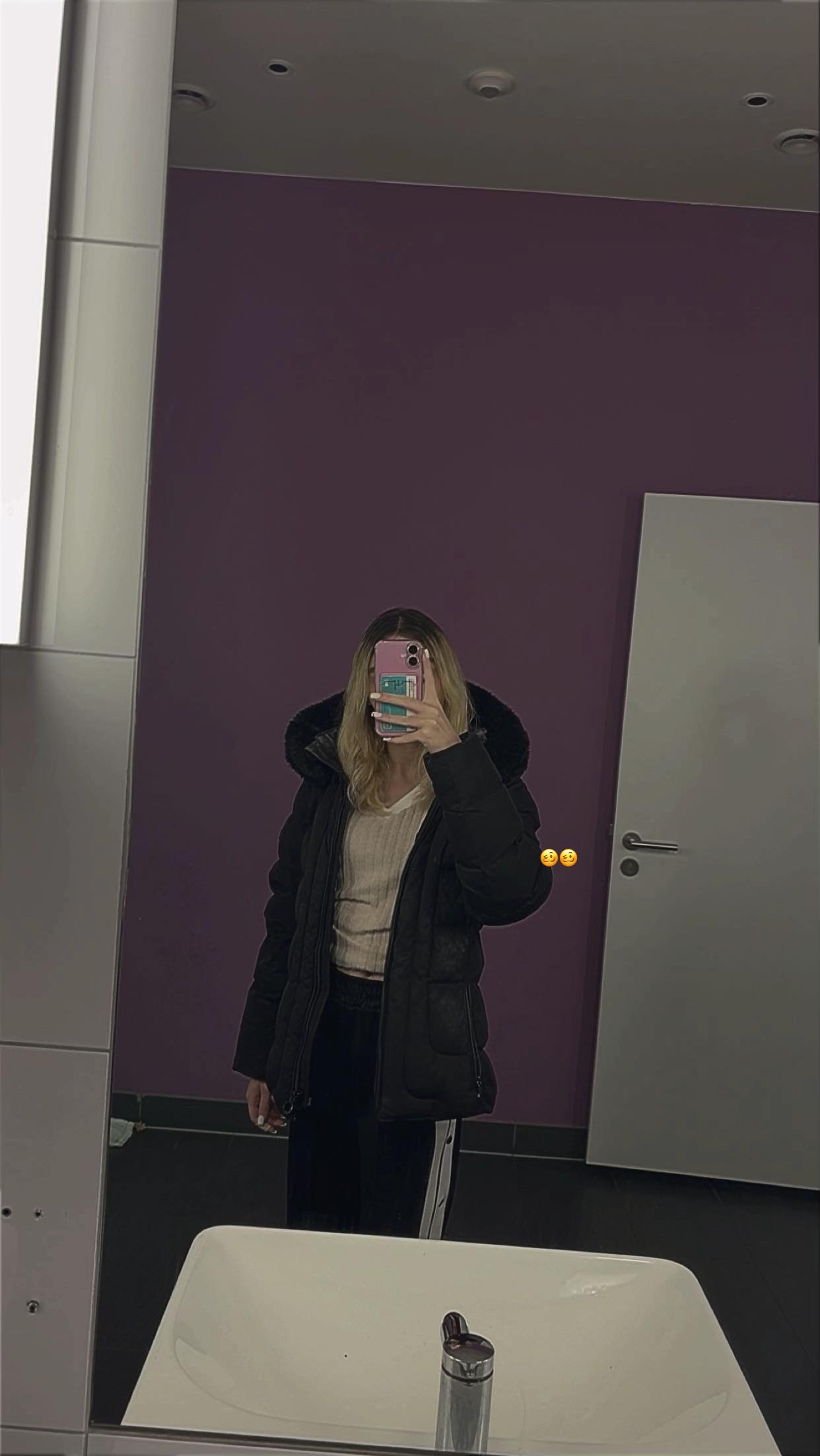 @🫶🏻🇹🇷
