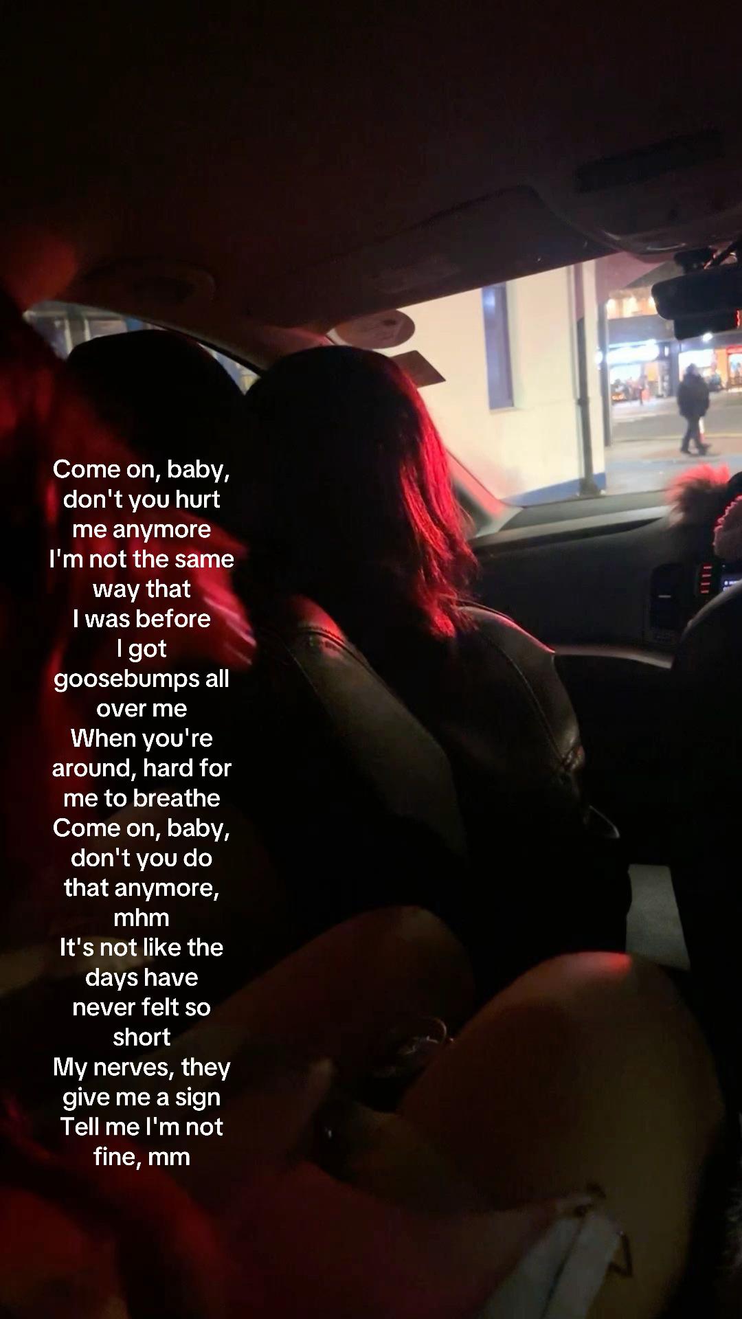 @🐍
