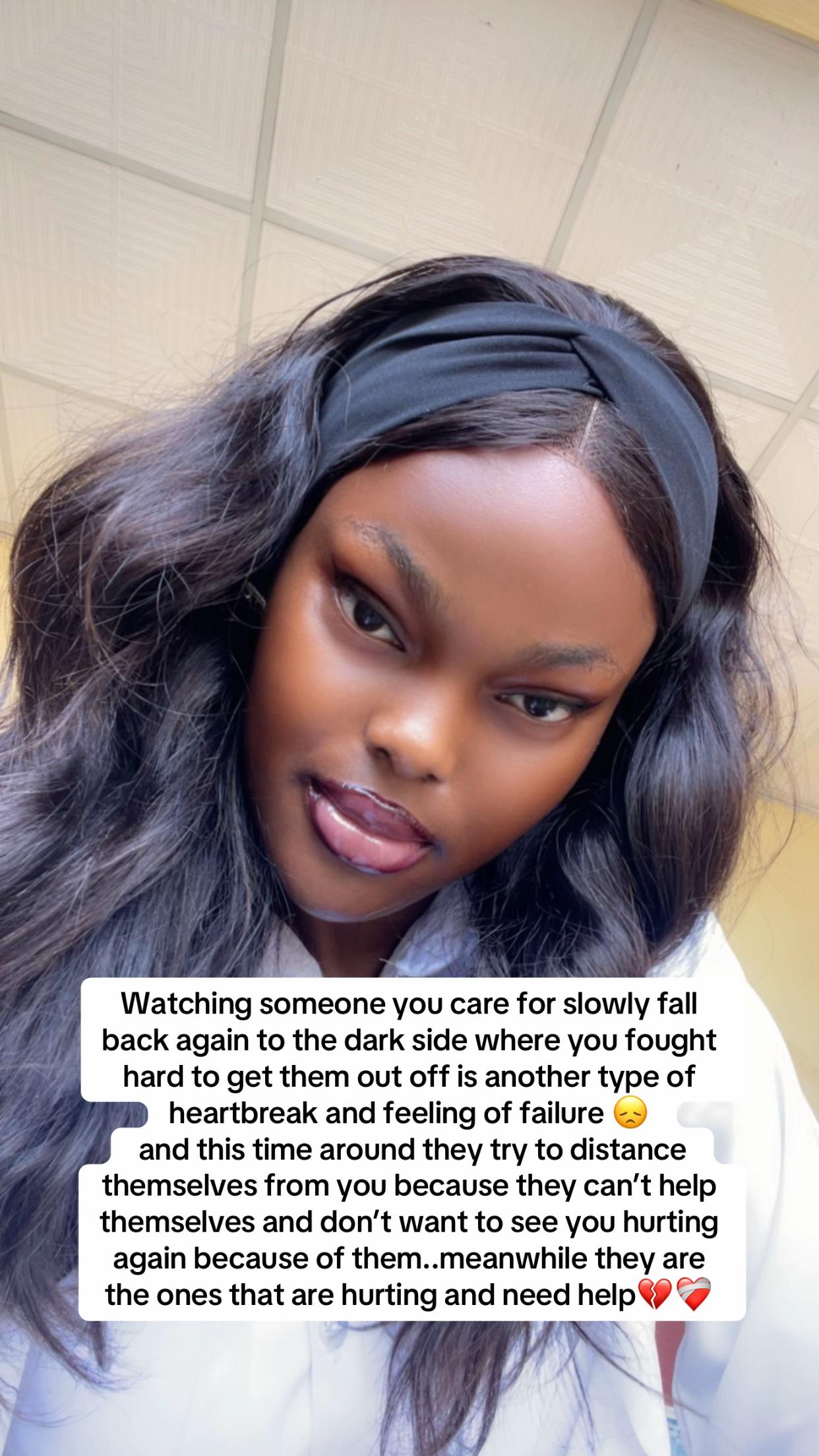 @Ukey🤭🥰