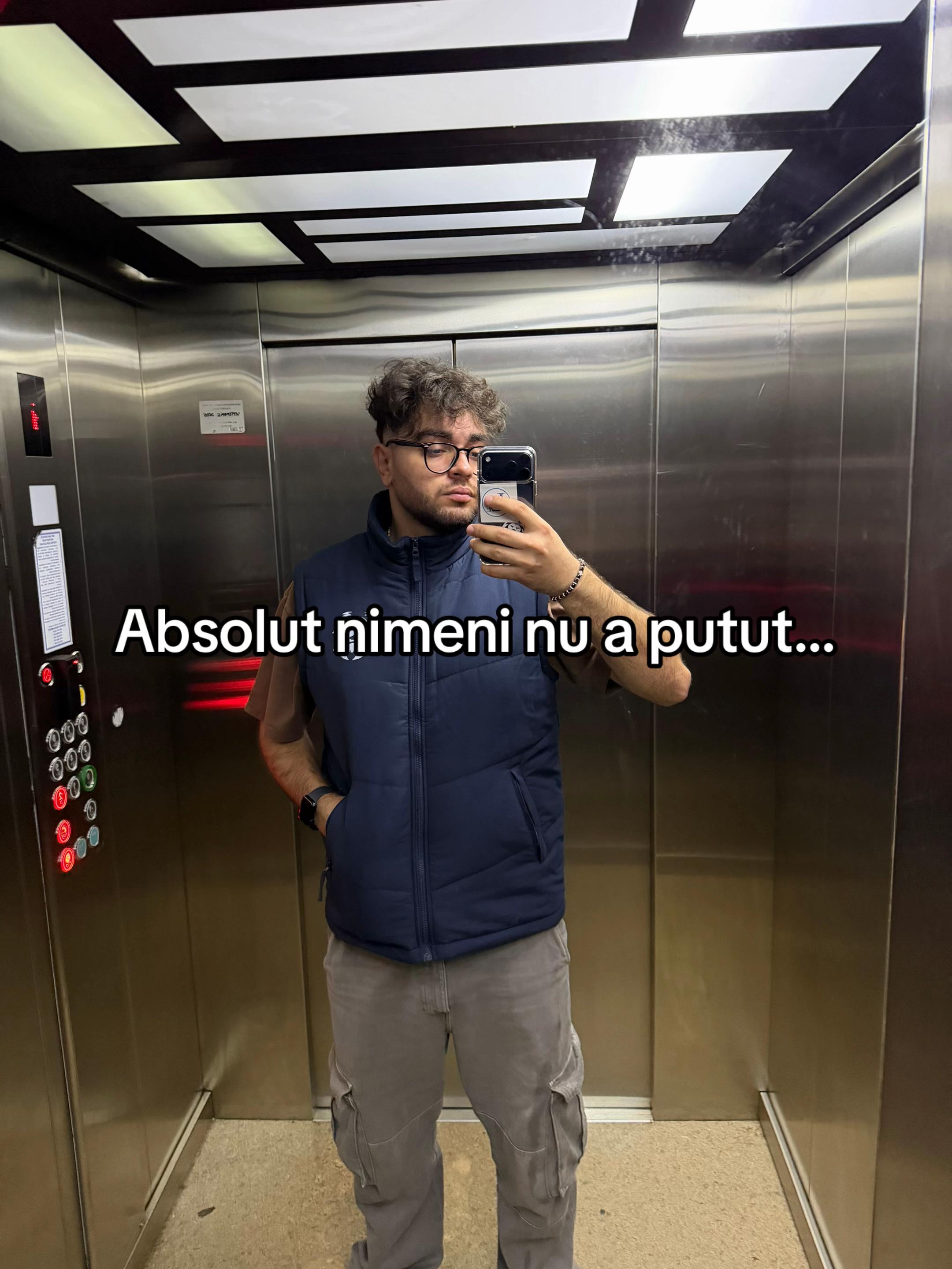 @Sebastian