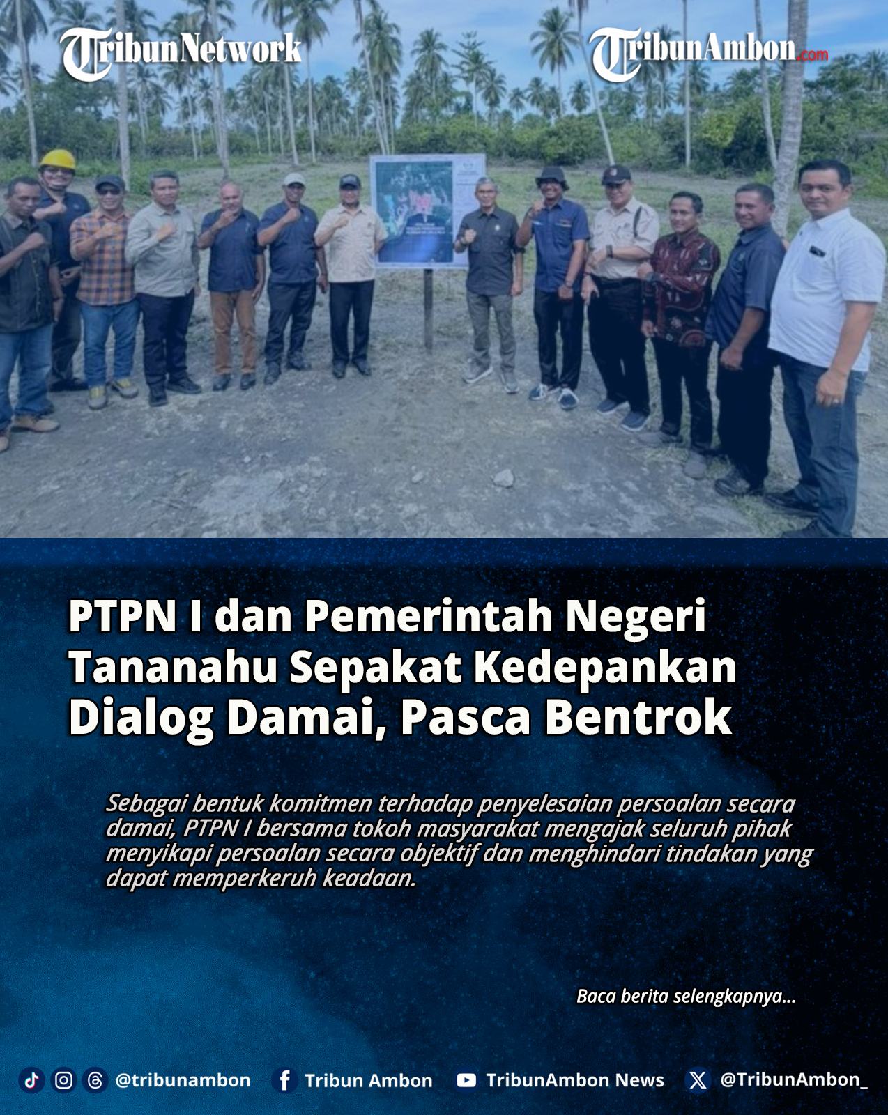 @TribunAmbon.com