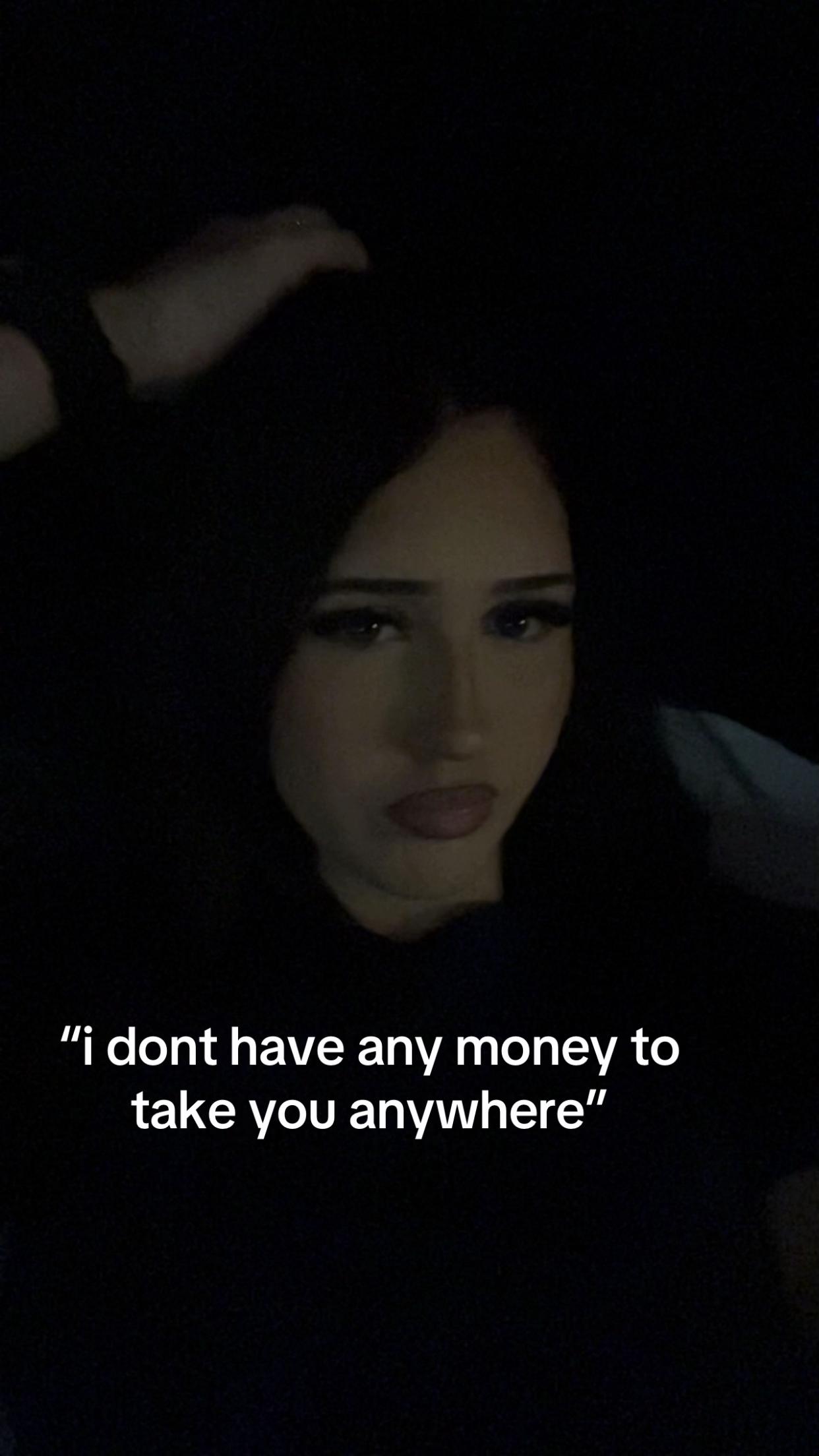 @Rosie x
