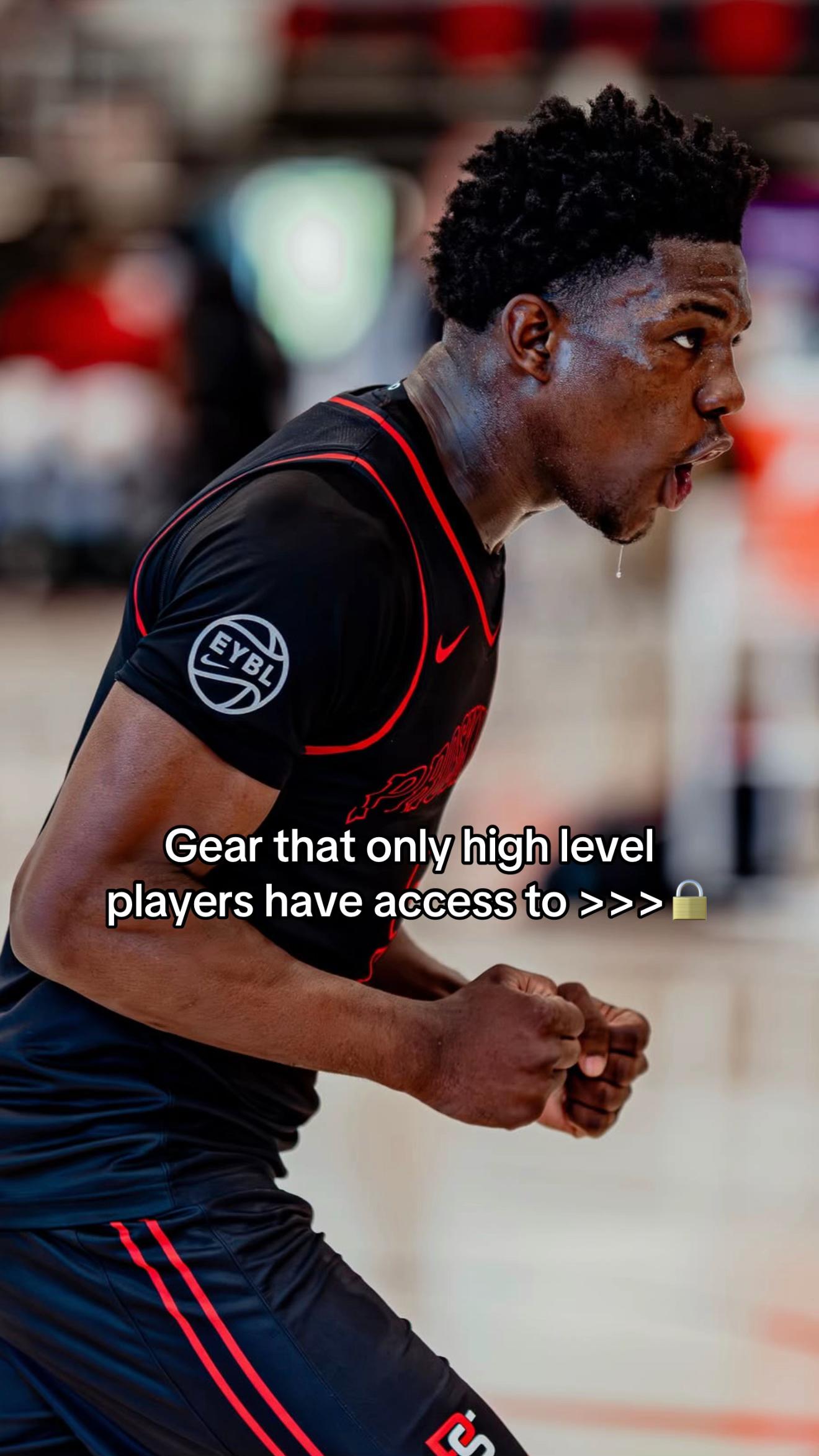 @Hoop Armour