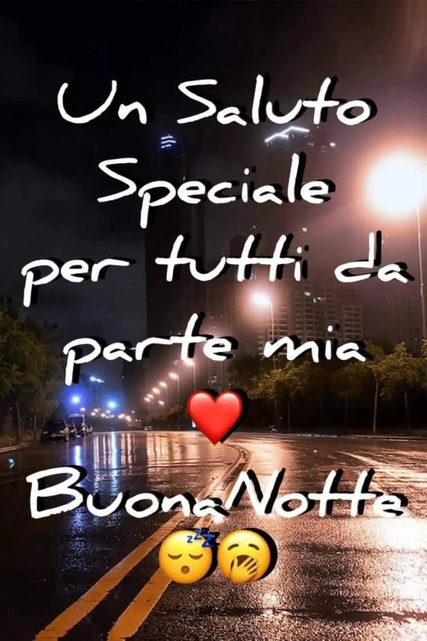 @꧁•♡ᏚťёԲꪋ𝗇ĩꪋ ♡•꧂