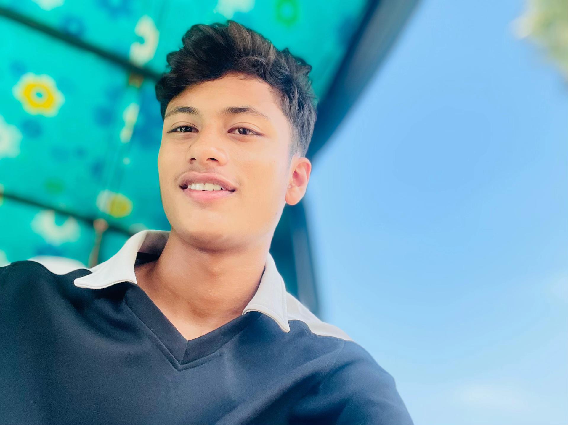 @SEZAN. 