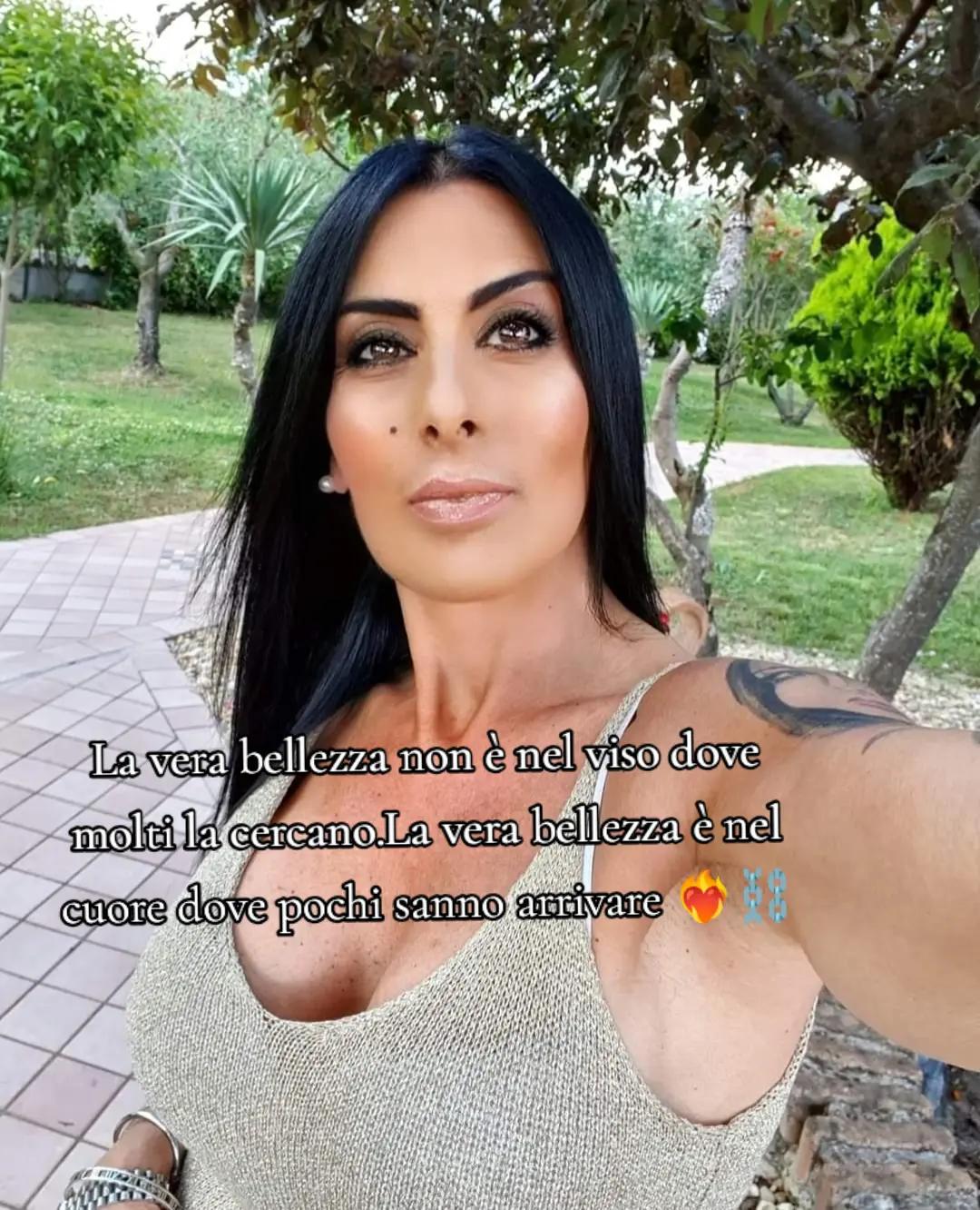 @꧁ঔৣ⛓️❤️🔥Sʌƅɾɣ_Ҩυєєɲ👑⛓️🐺ঔৣ꧂