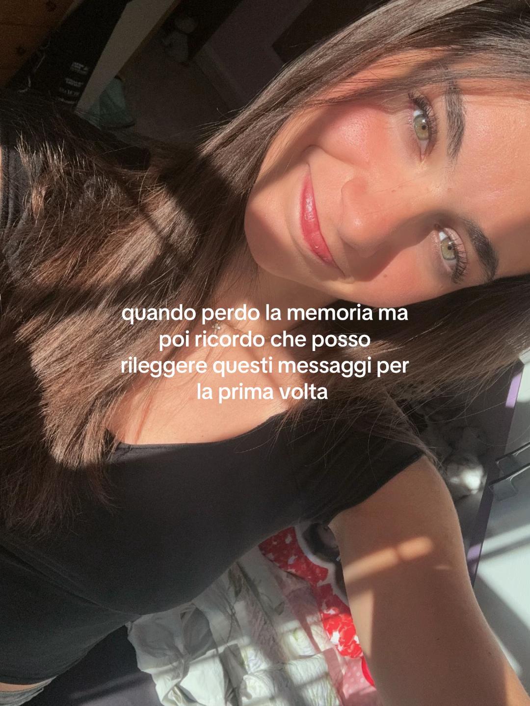 @rebe💋