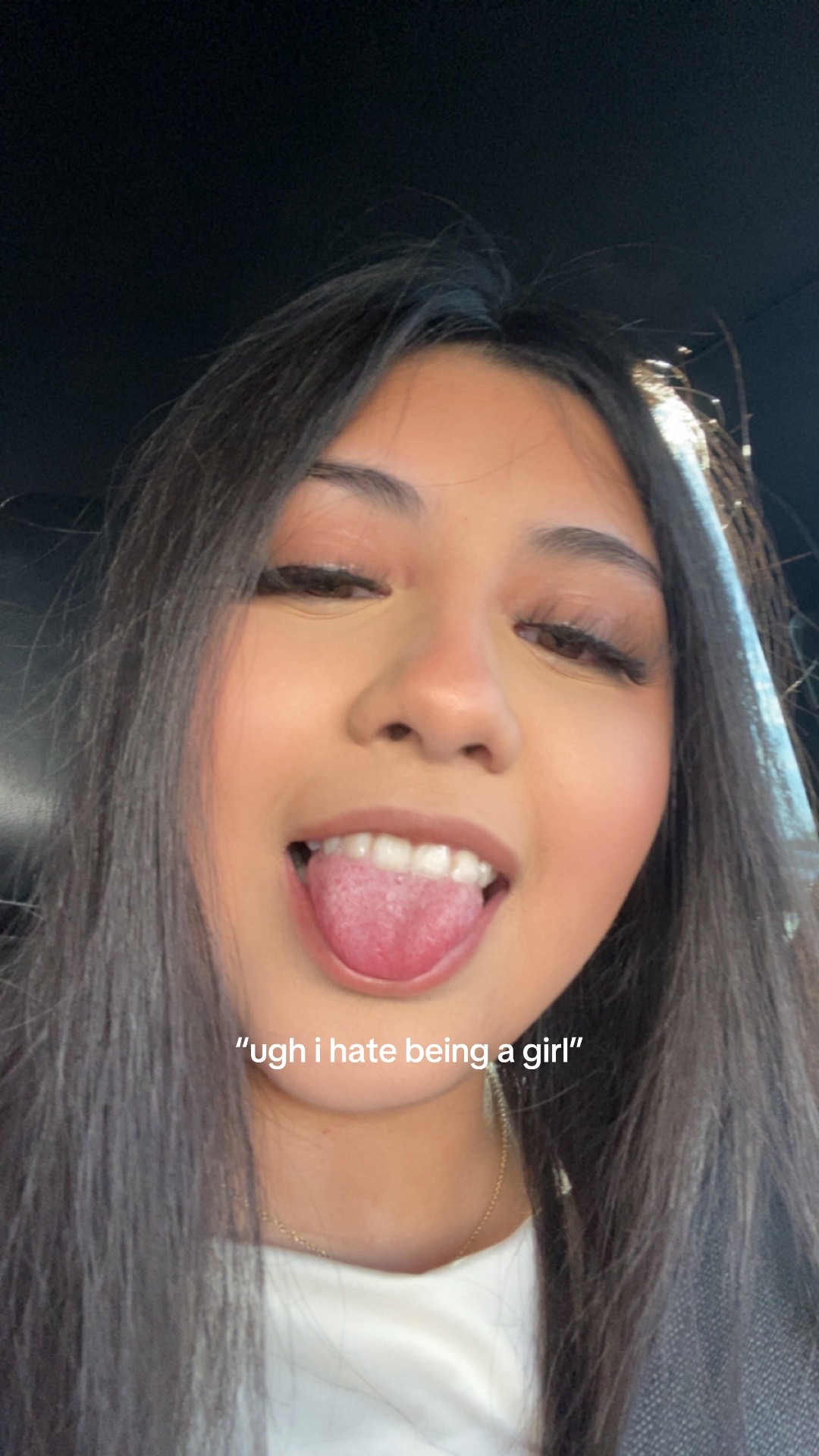 @mary