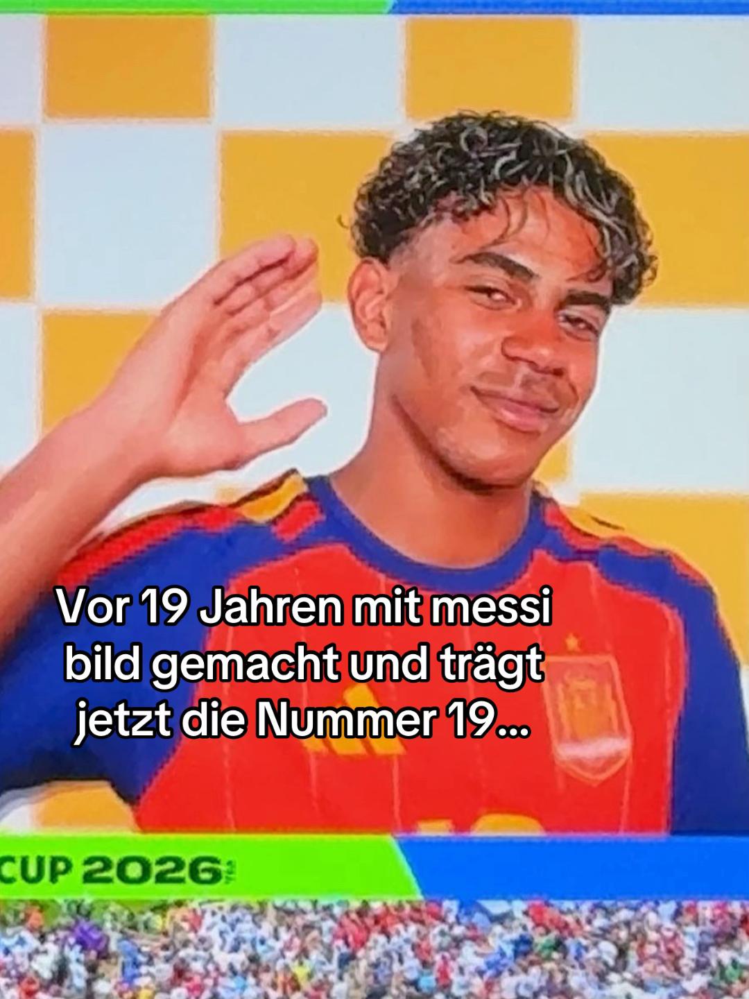 @Der_Macher01