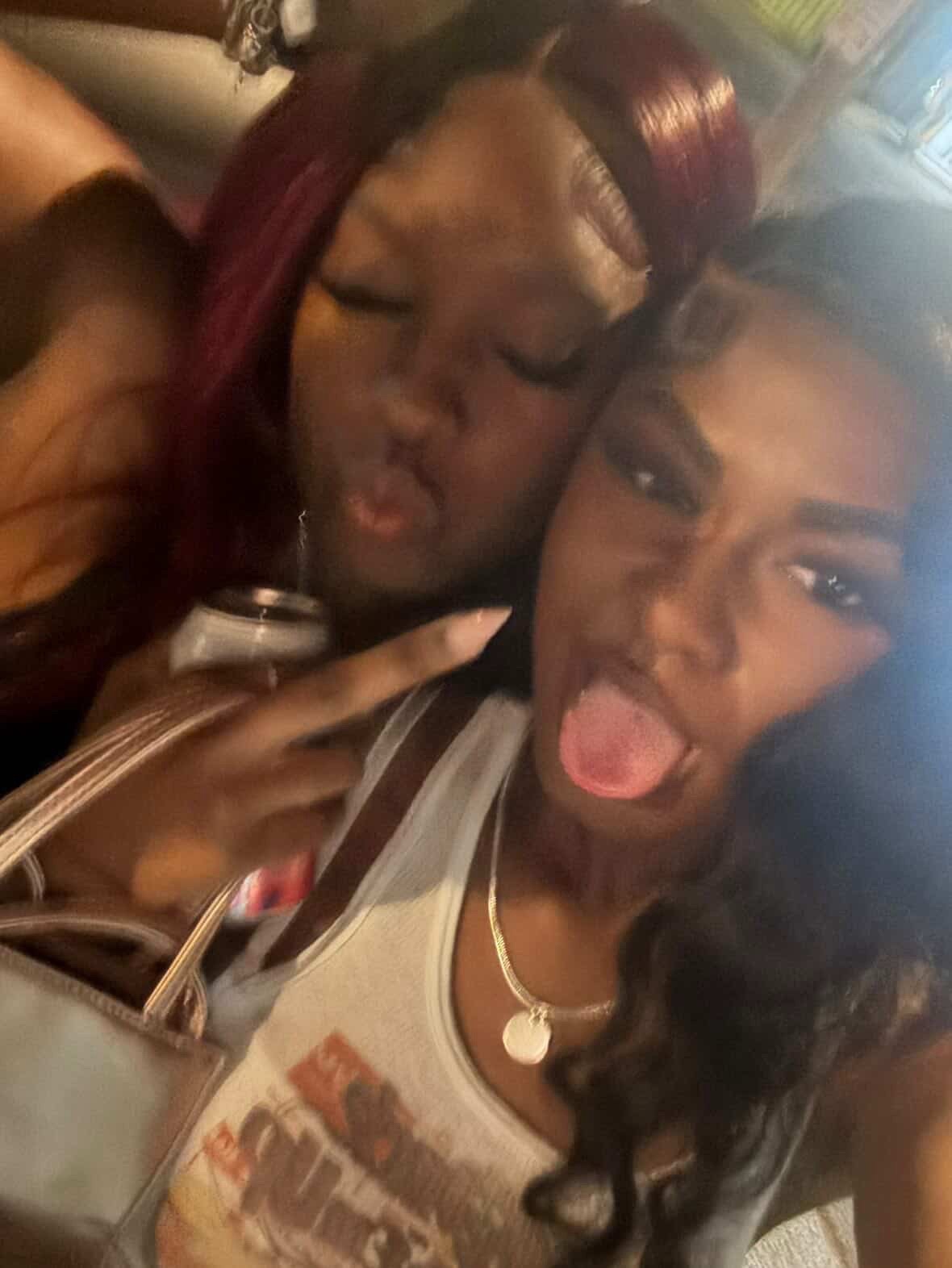 @KirraJ🫶🏾