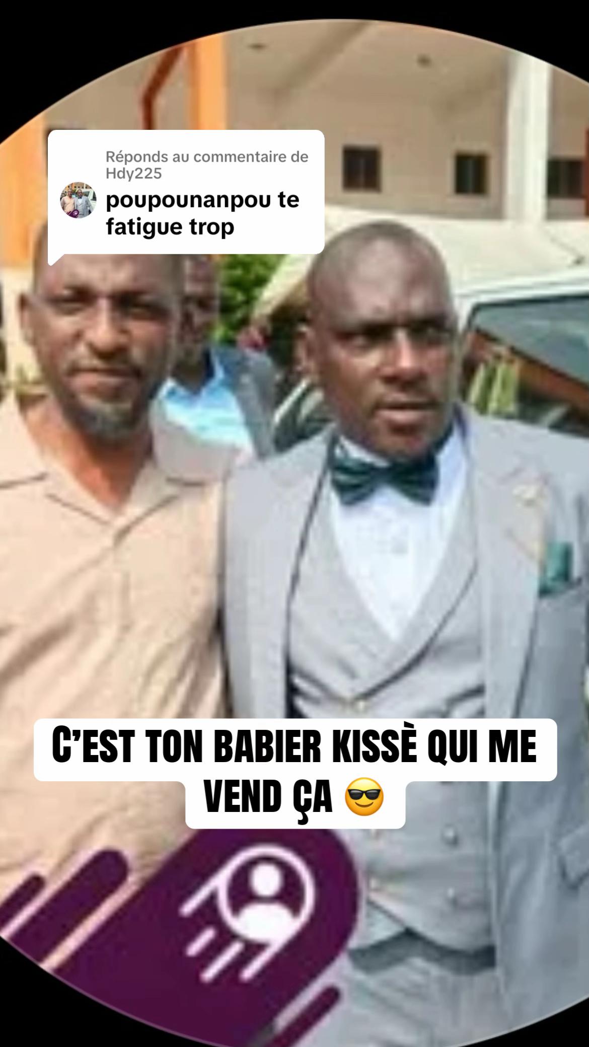 @Deux fois Silencieux_225🇨🇮