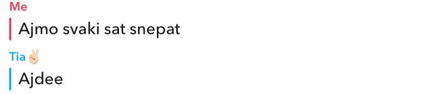 @🤍nix_ciri🤍