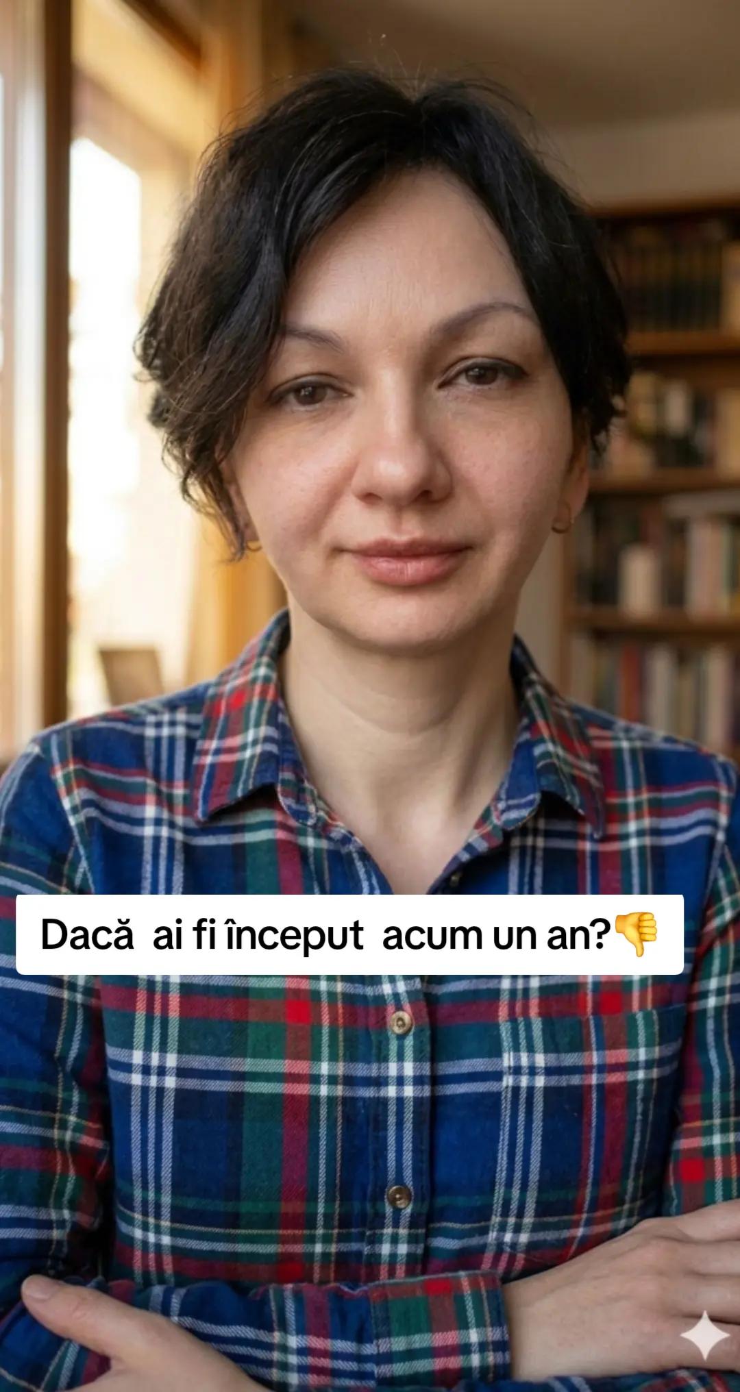 @irina chiricuta