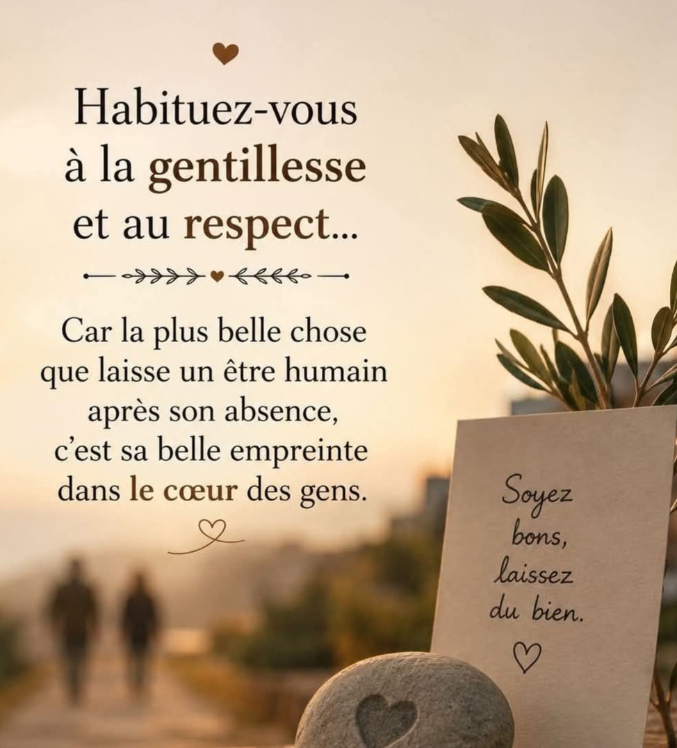 @Frederic @1965