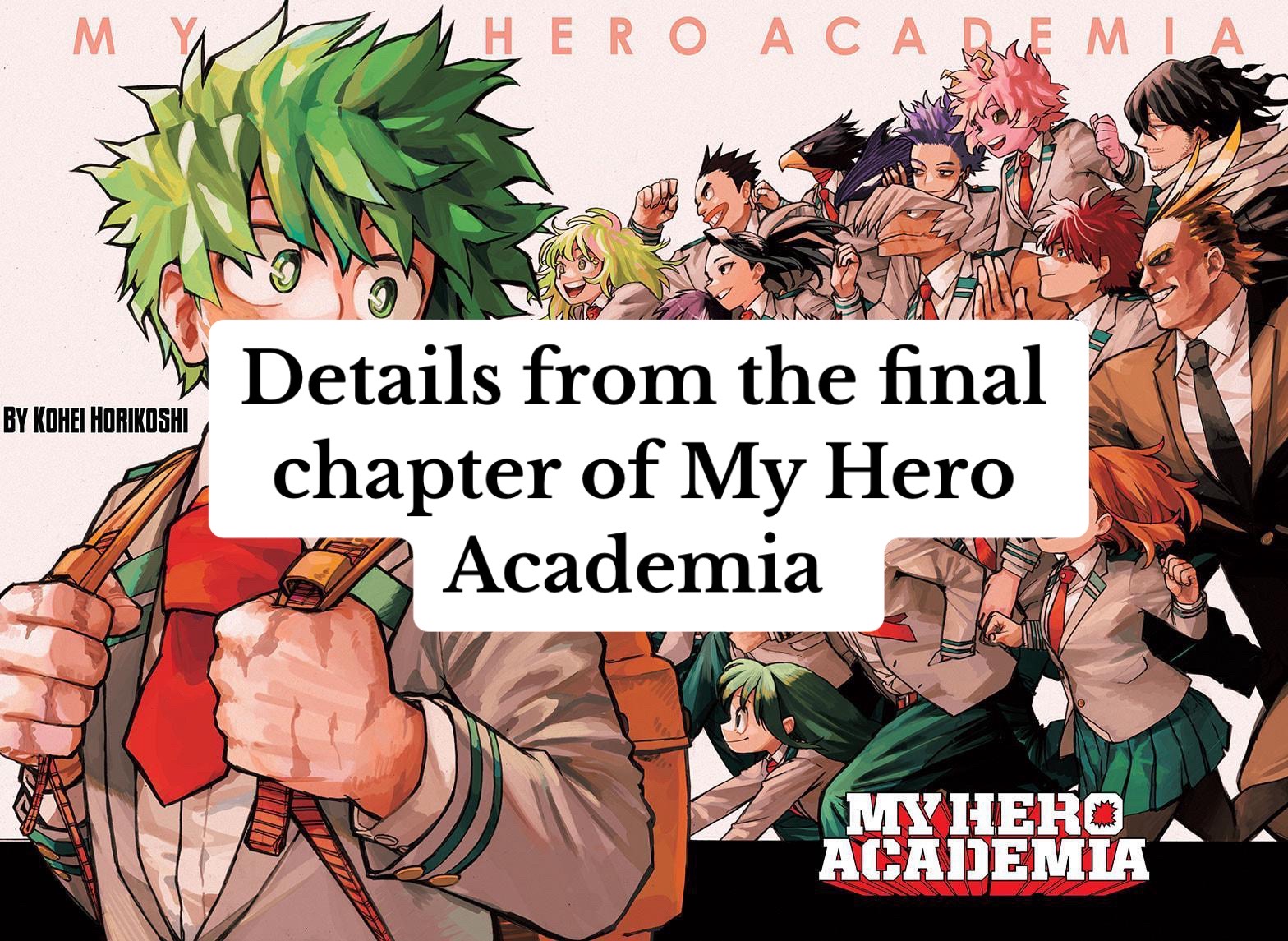 @theBrandonater20