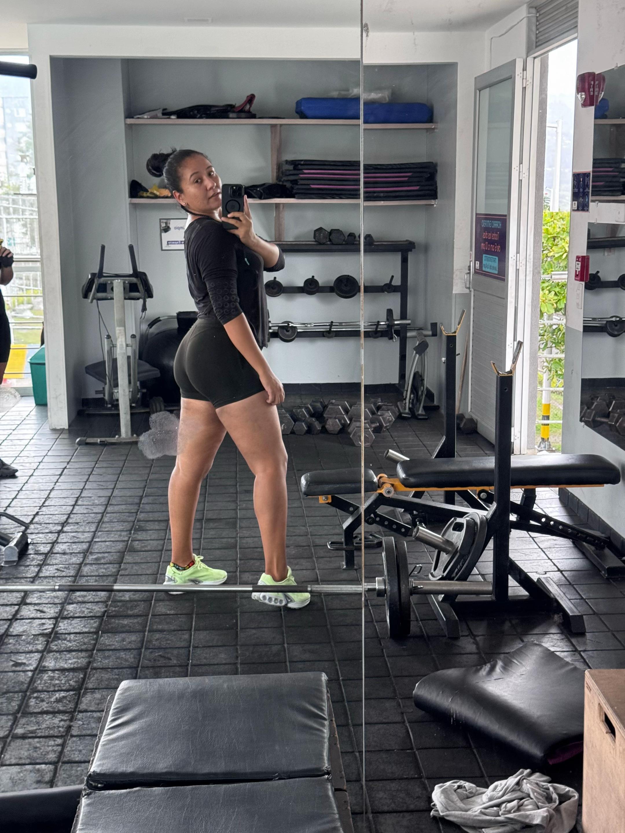 @Ana Mar&iacute;a Varela D&iacute;az