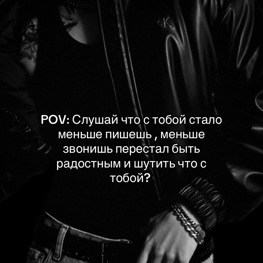 @𝑴ù𝒔𝒕áñğ.