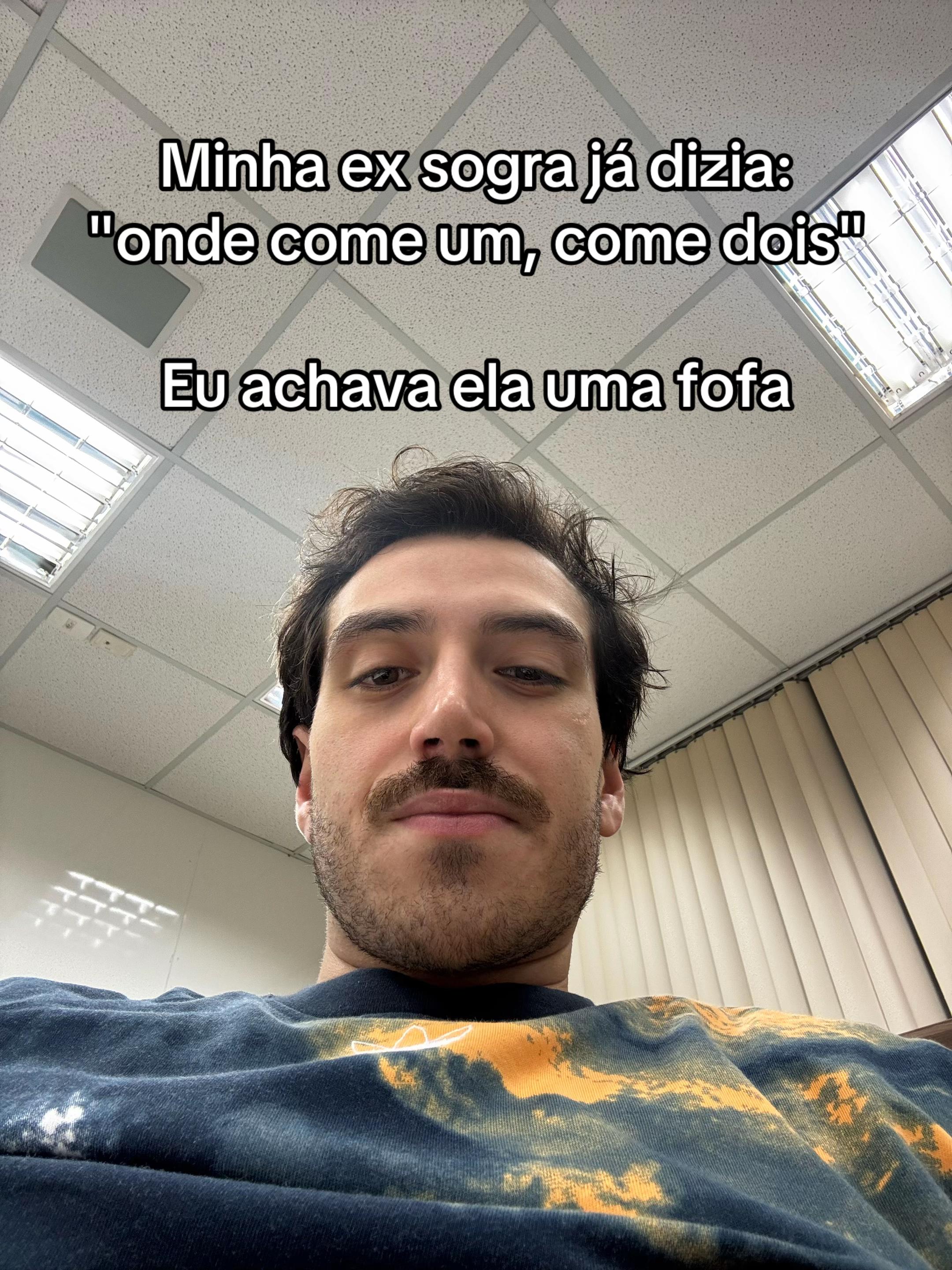@Mathpatriota