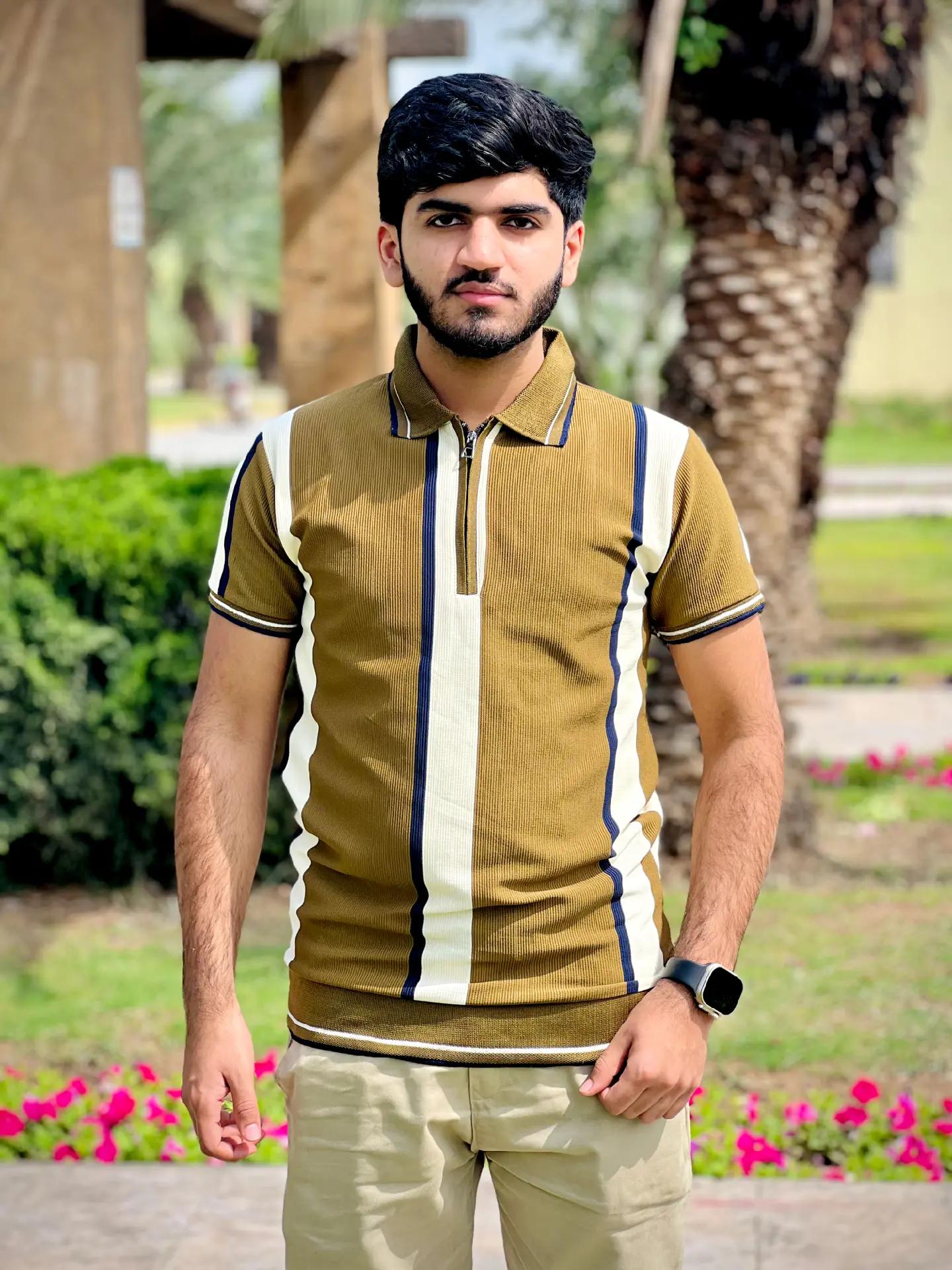 @Malik Qasim 👑