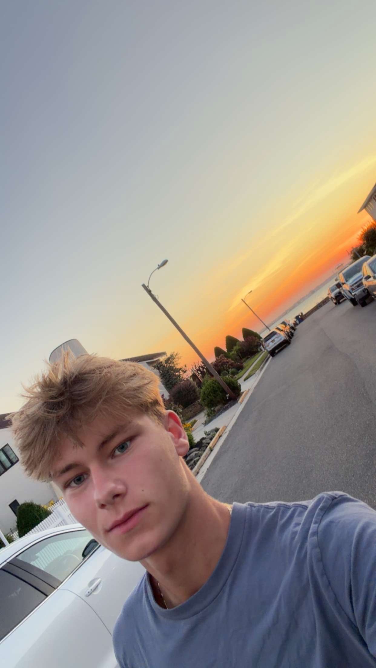 @mav_yng