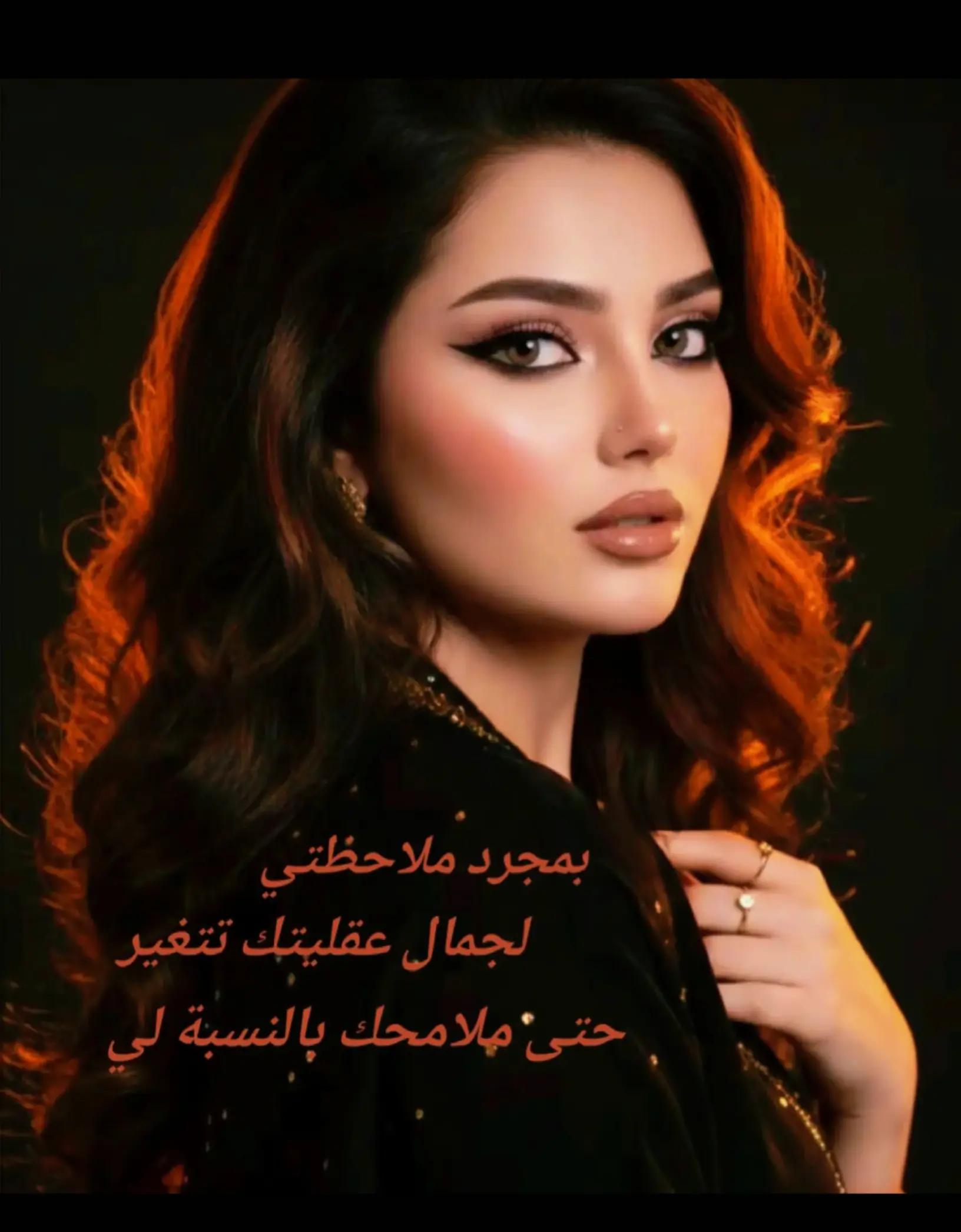 @yasamin11