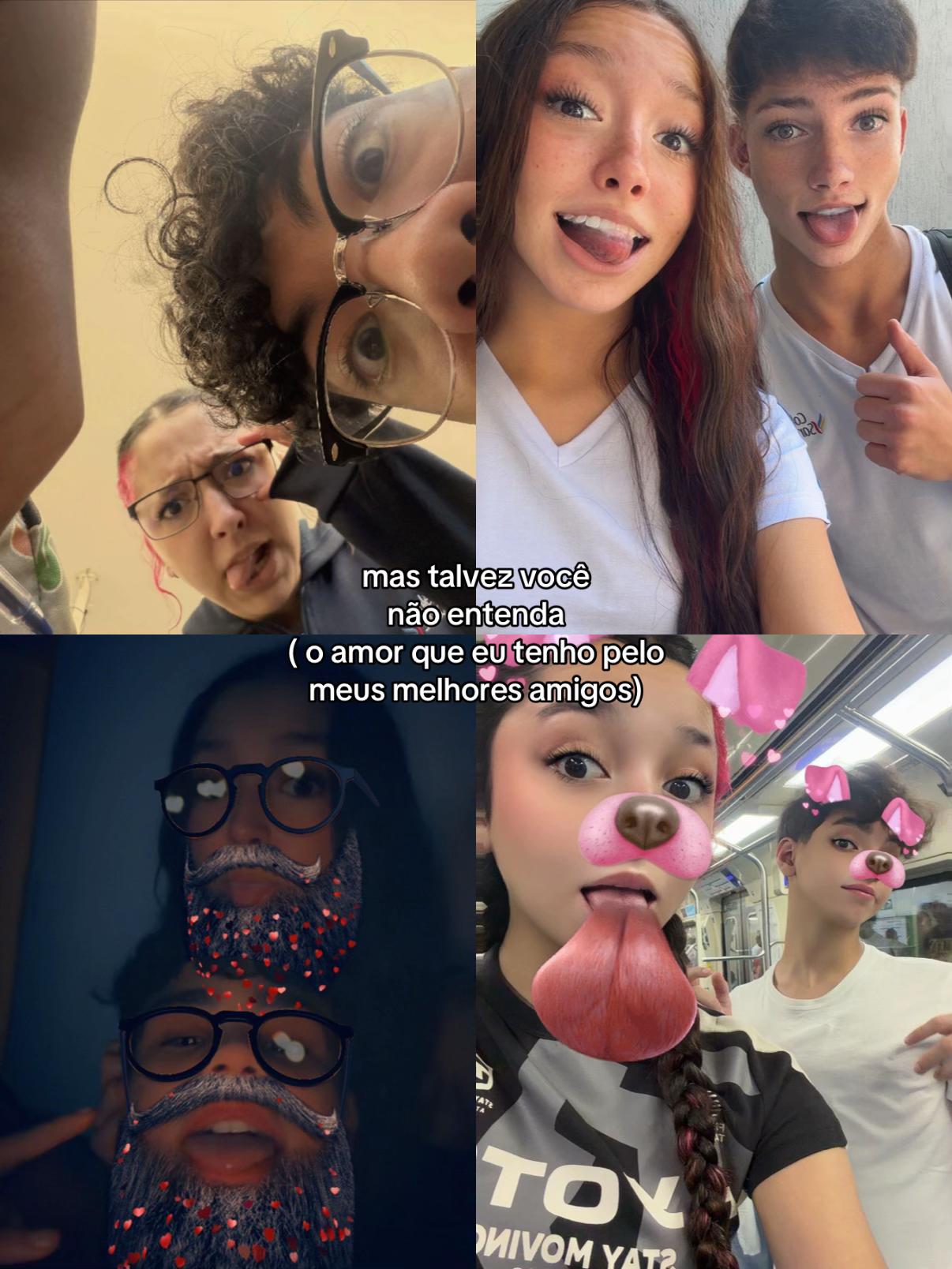 @gabi