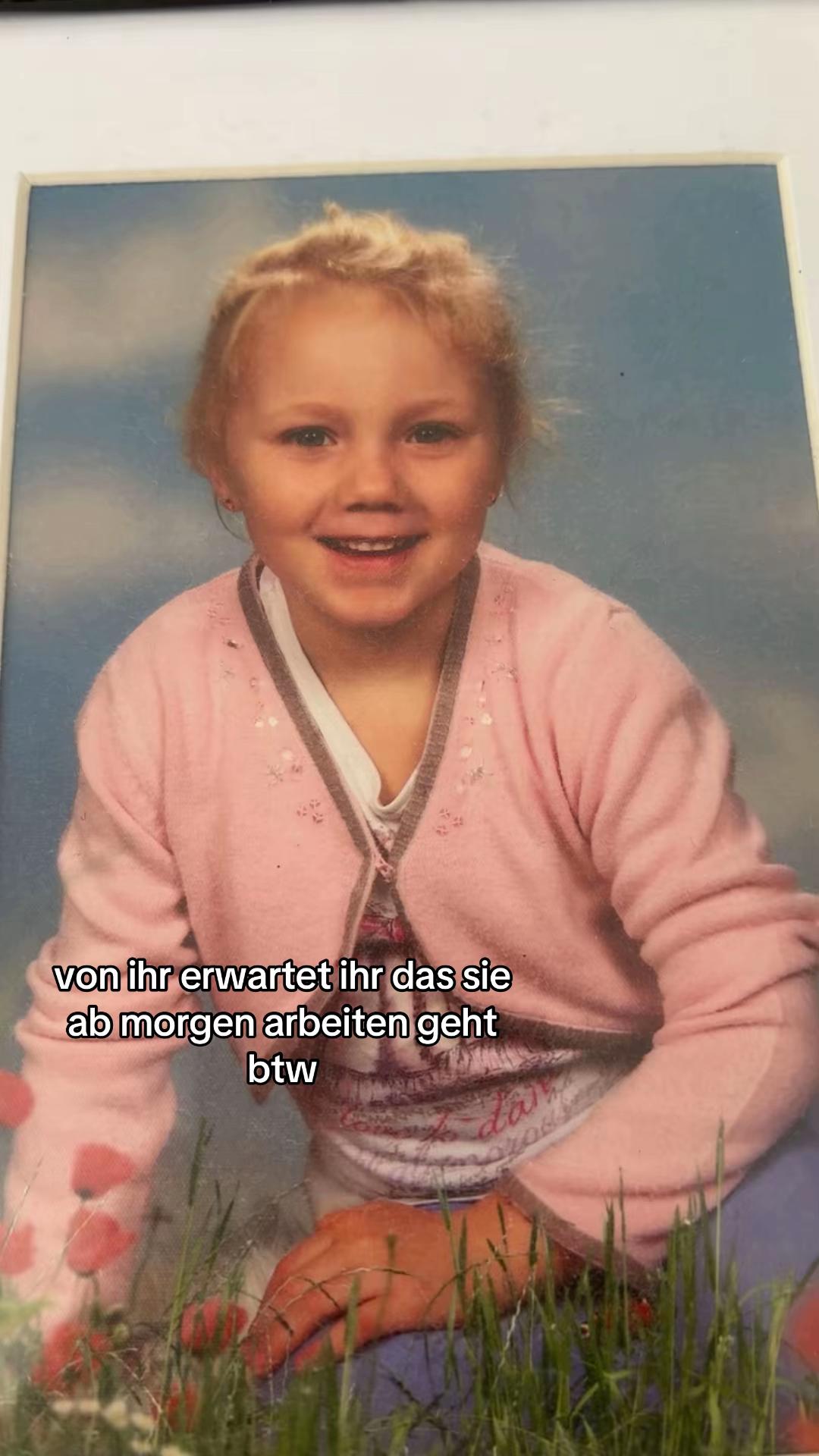 @🚩