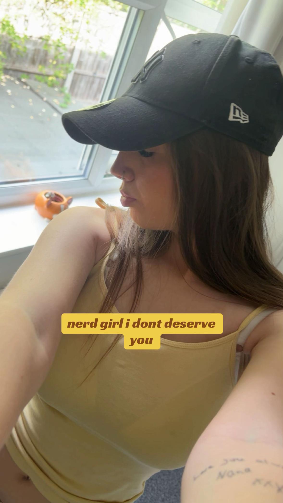 @darcispam¿