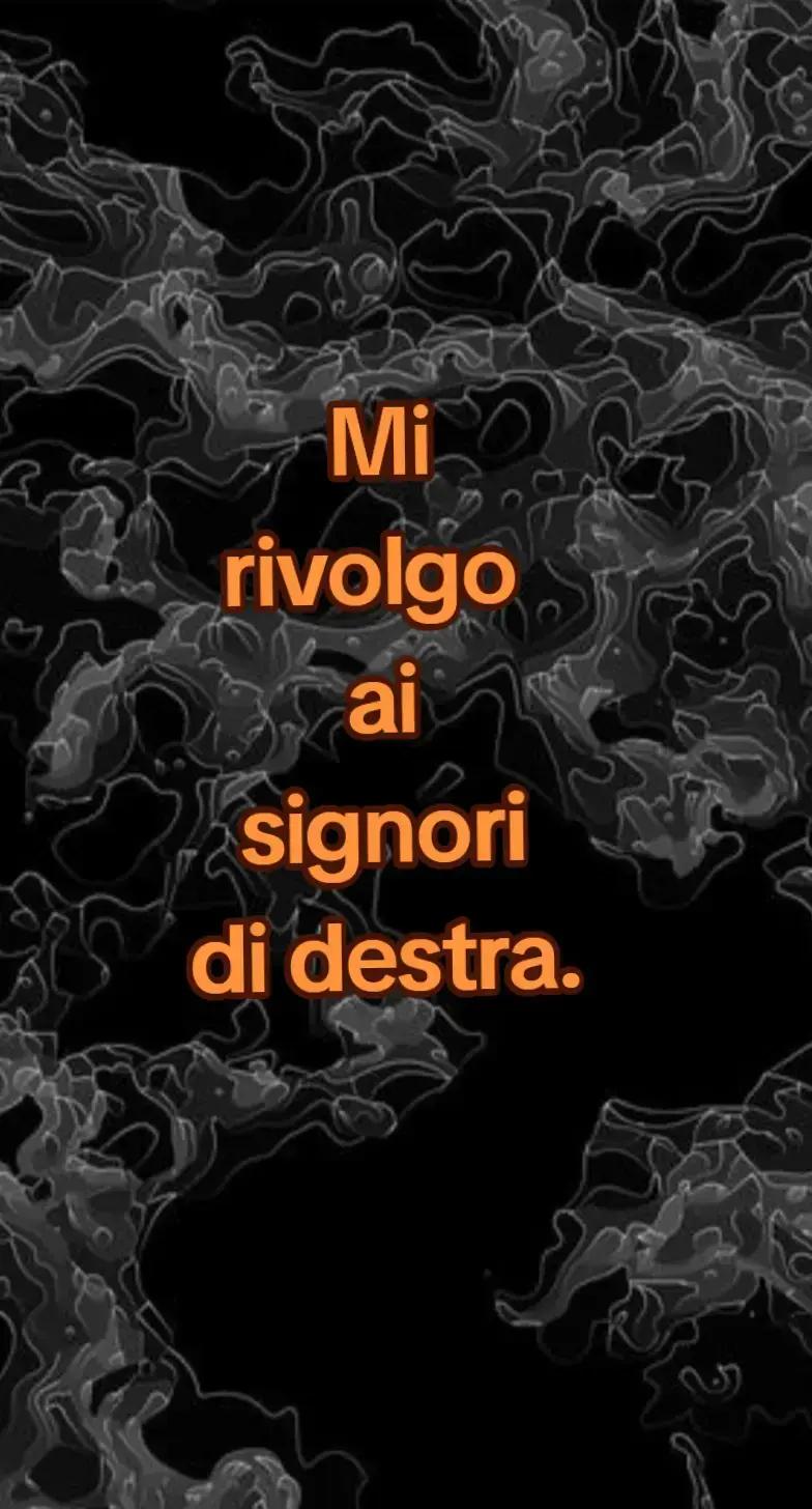 @rosy