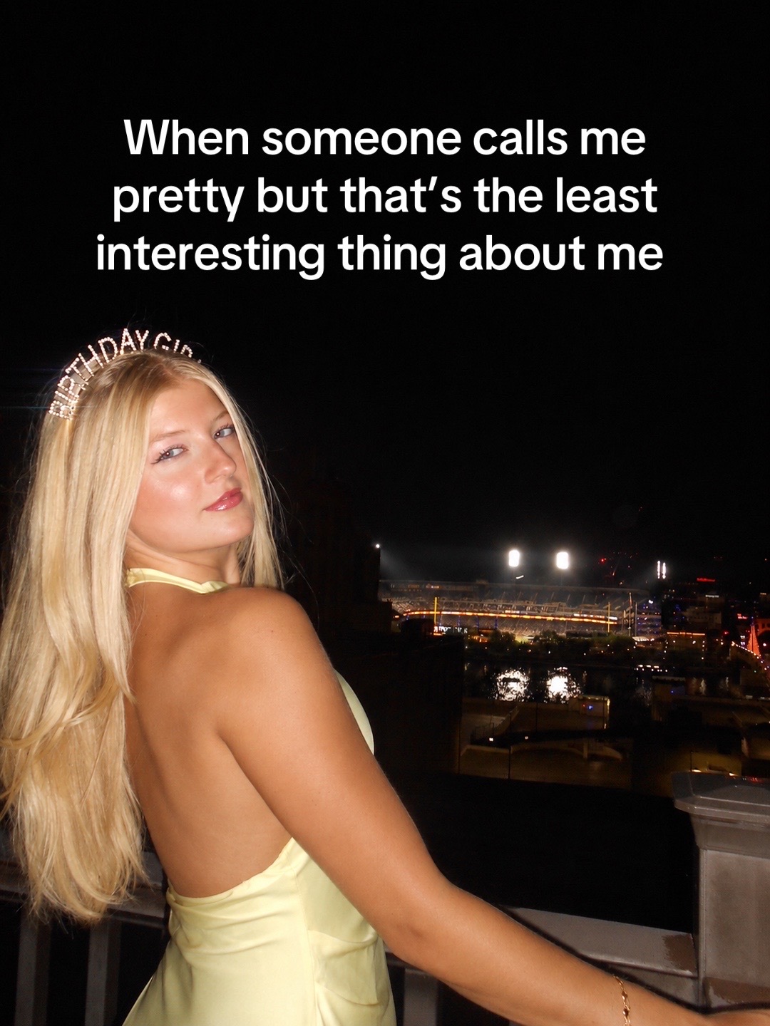 @kamryn