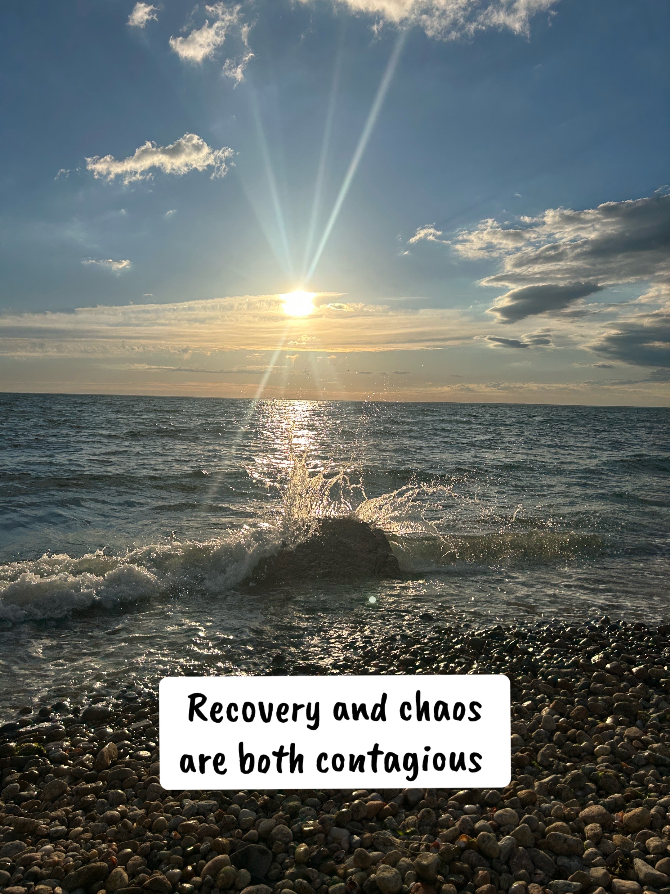 @Kate Duffy - Family Recovery
