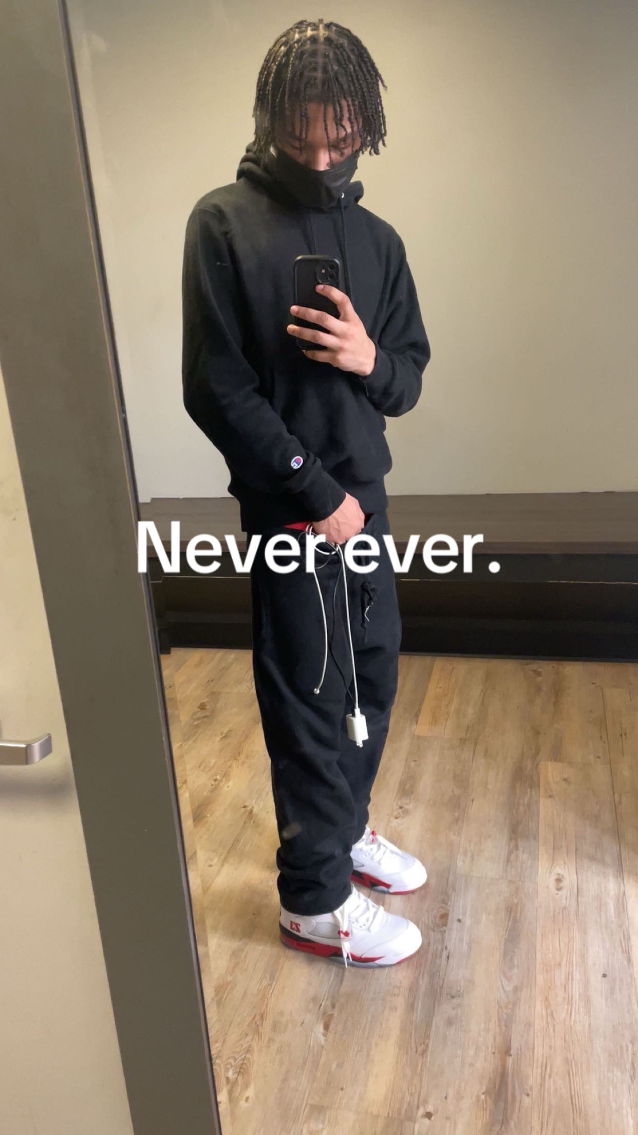 @Bj